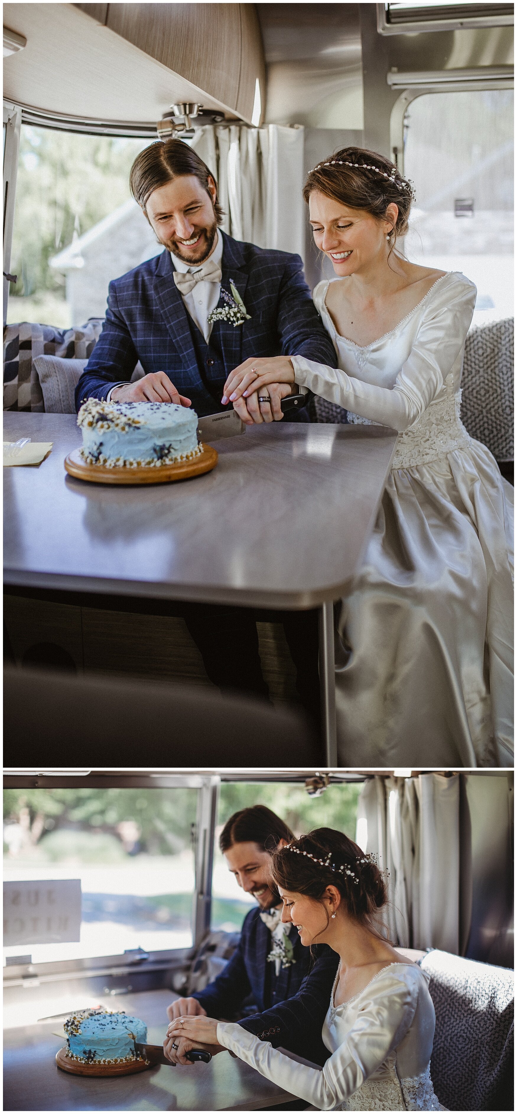 Intimate Midwest Elopement Wedding -85.jpg
