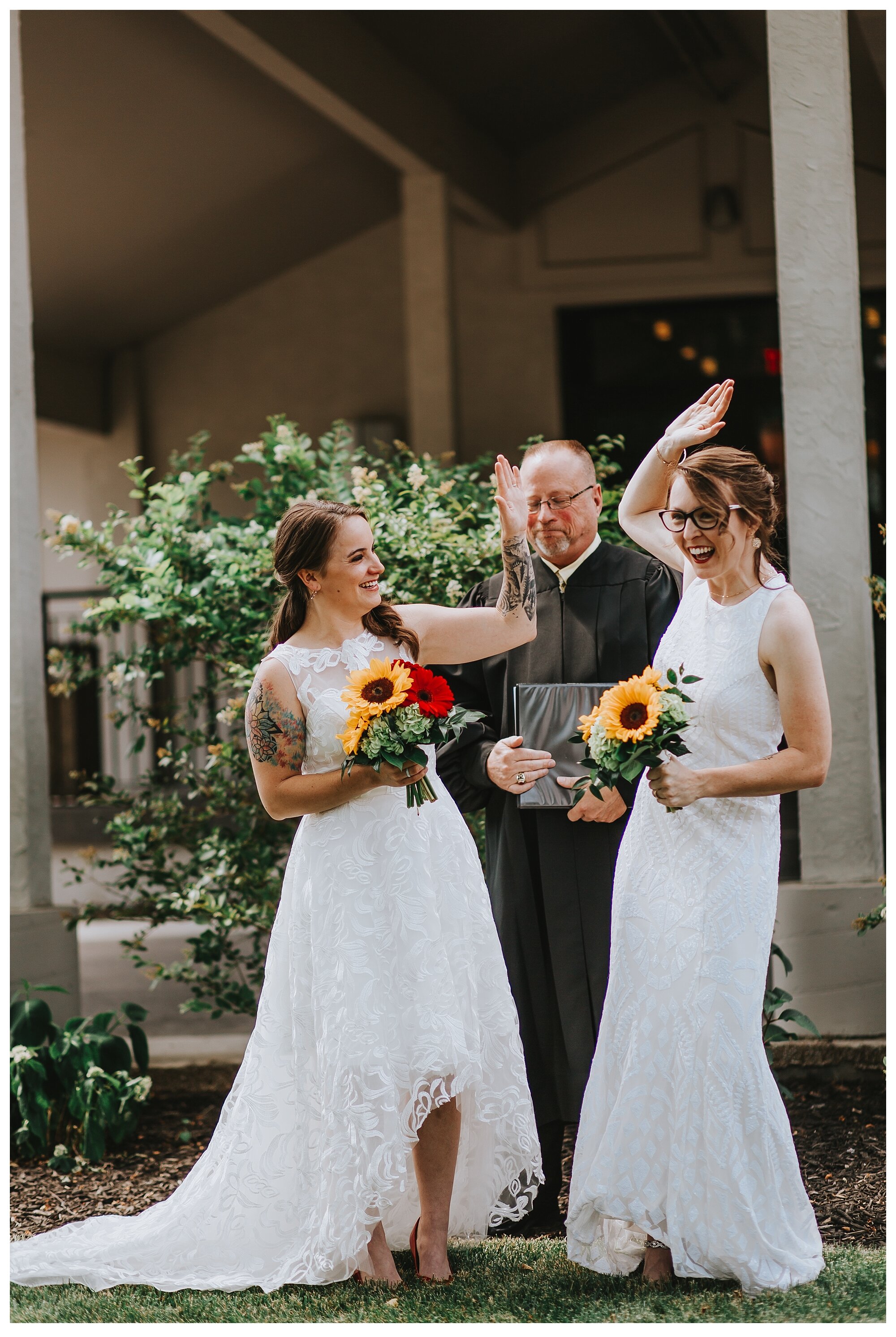 Kansas City LBGTQ+ Friendly Wedding Photographer-45.jpg