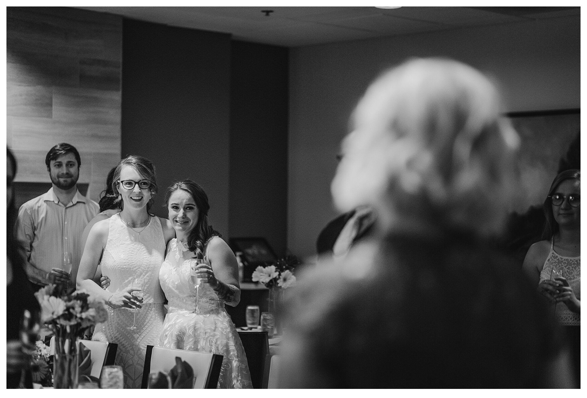Kansas City LBGTQ+ Friendly Wedding Photographer-55.jpg