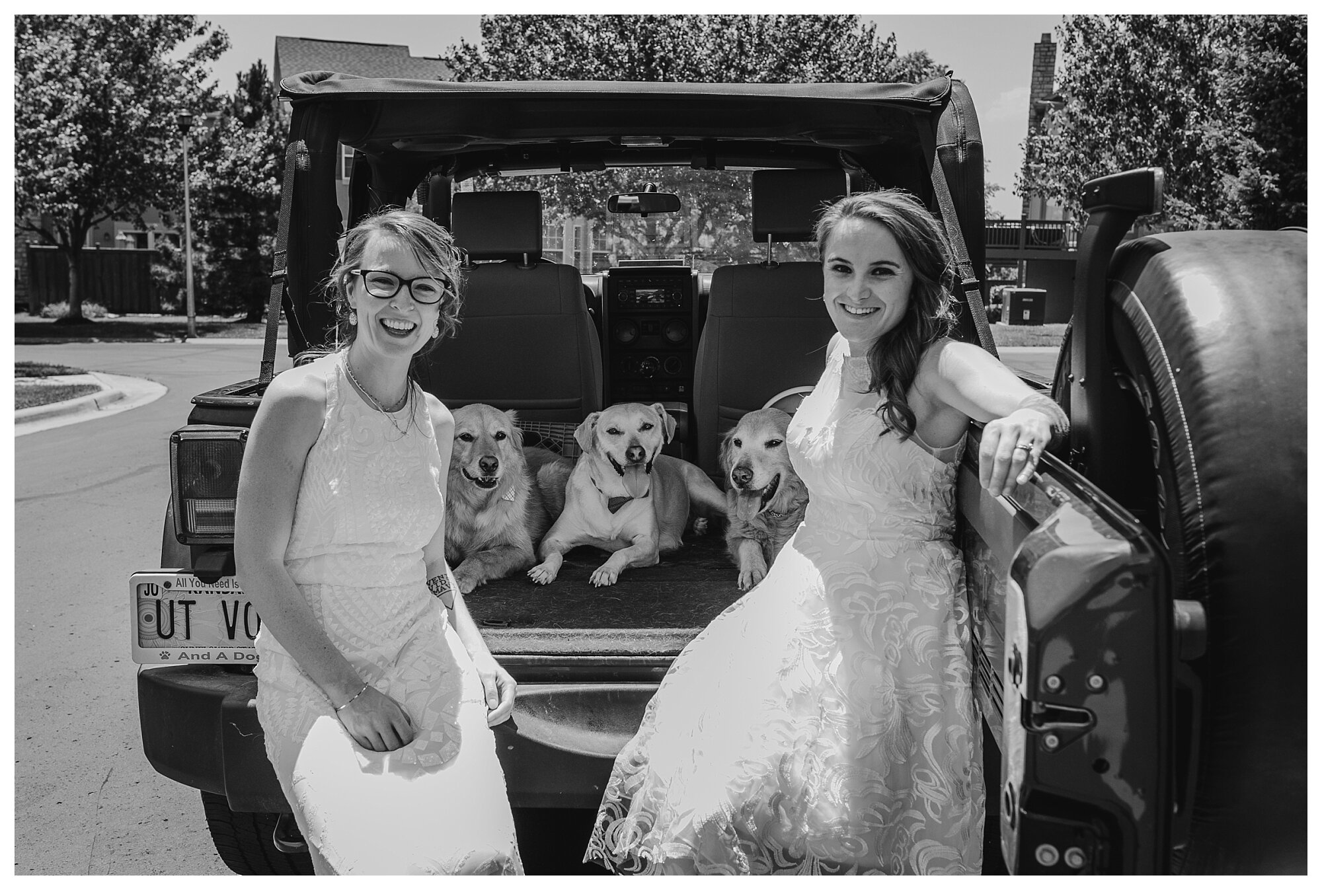 Kansas City LBGTQ+ Friendly Wedding Photographer-85.jpg