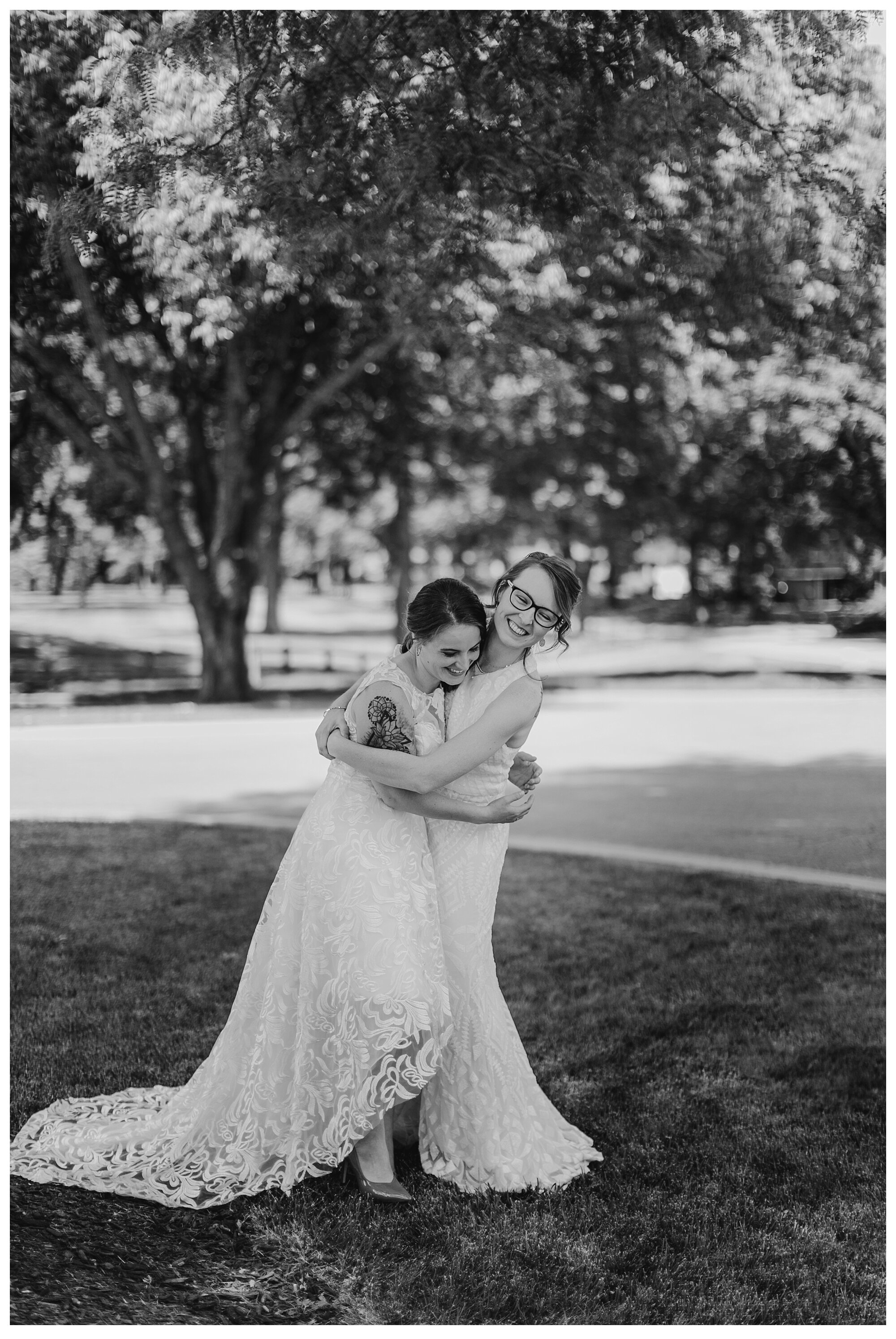 Kansas City LBGTQ+ Friendly Wedding Photographer-95.jpg