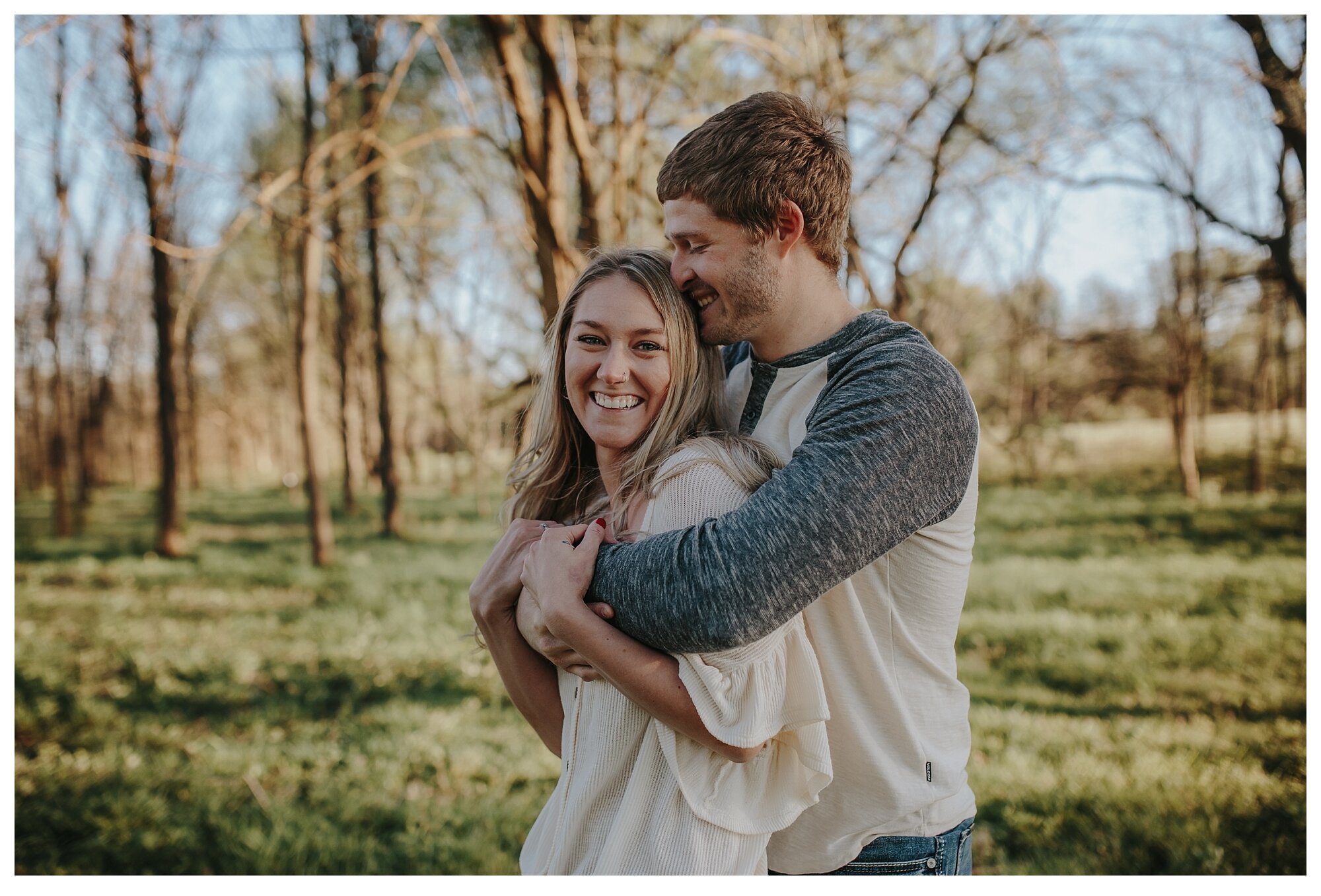 Nathanael Greene Engagement Session_0052.jpg