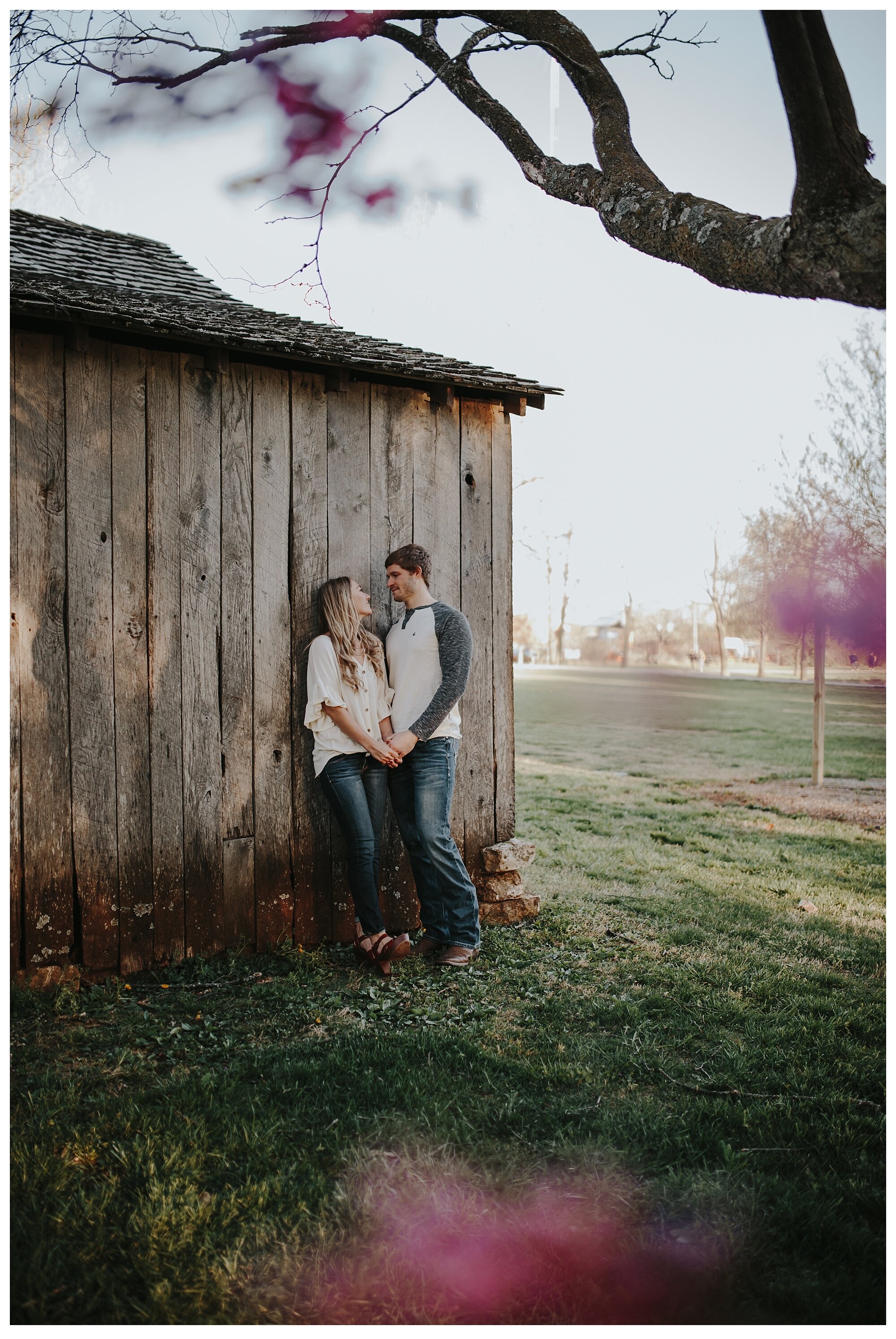 Nathanael Greene Engagement Session_0054.jpg