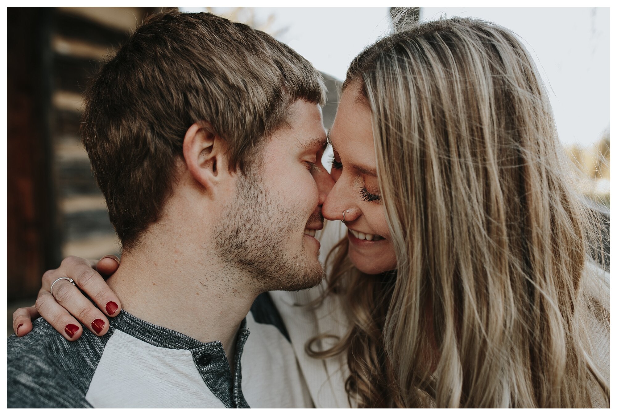 Nathanael Greene Engagement Session_0056.jpg