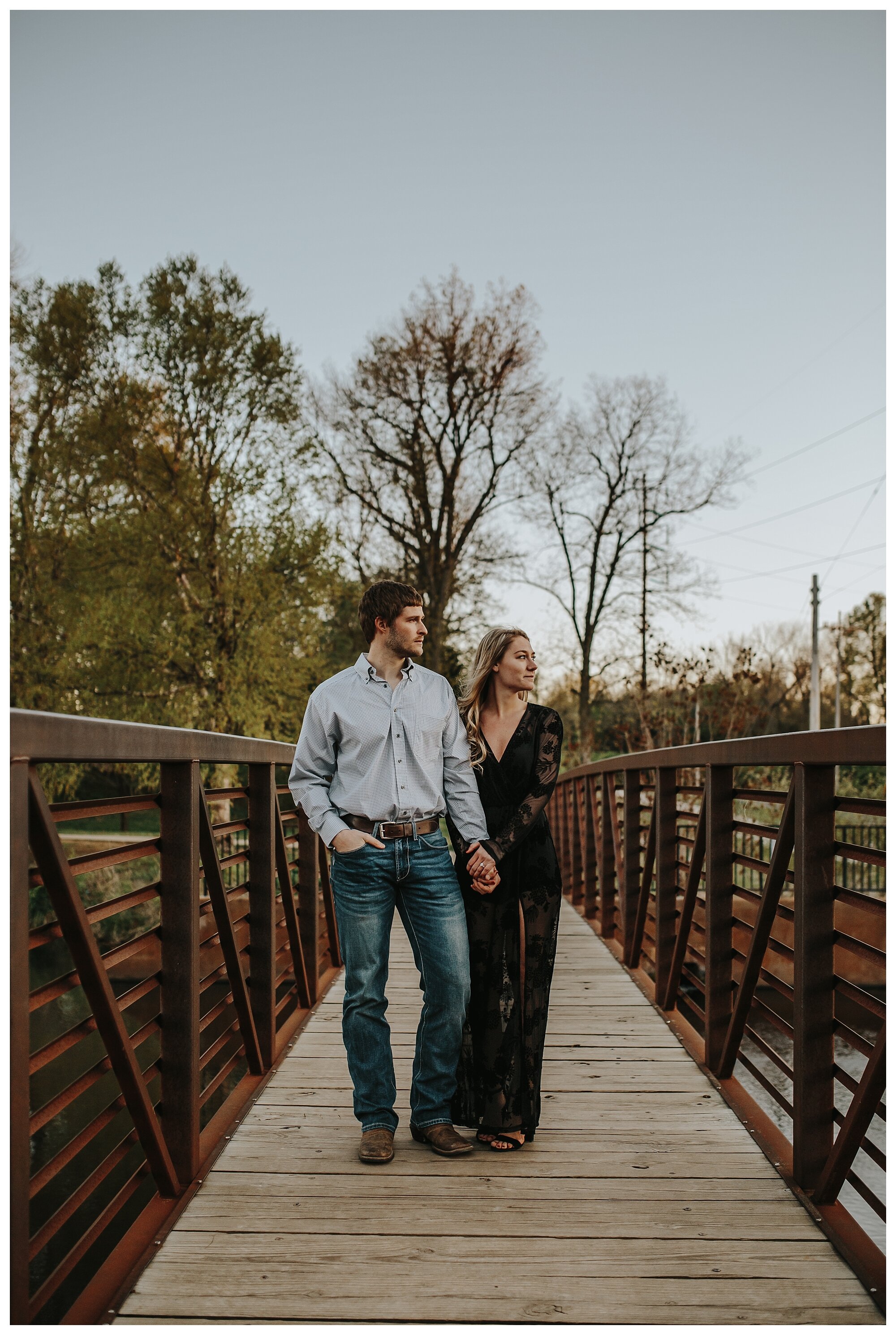 Nathanael Greene Engagement Session_0072.jpg