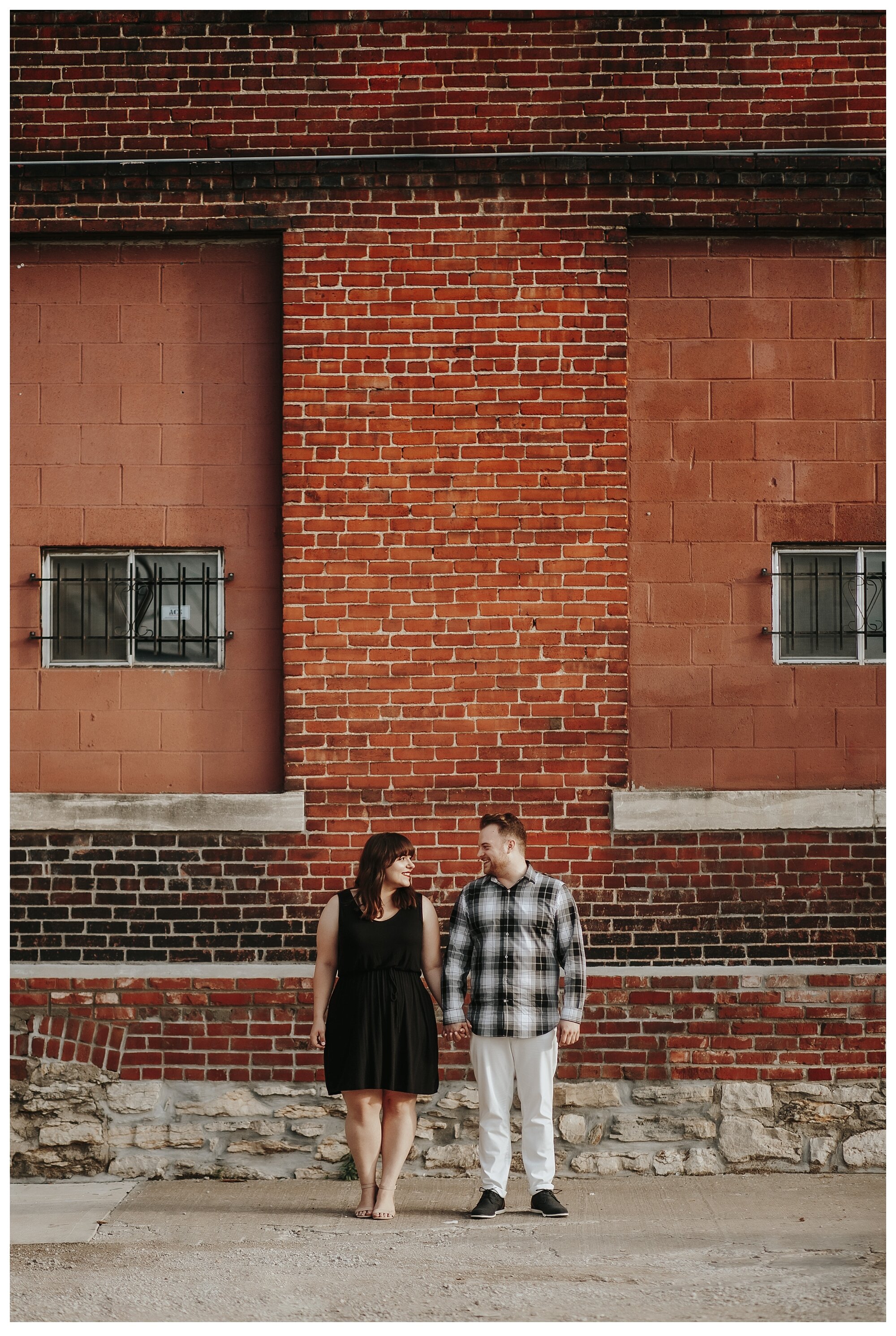 KC West Bottoms Engagement Session_0128.jpg