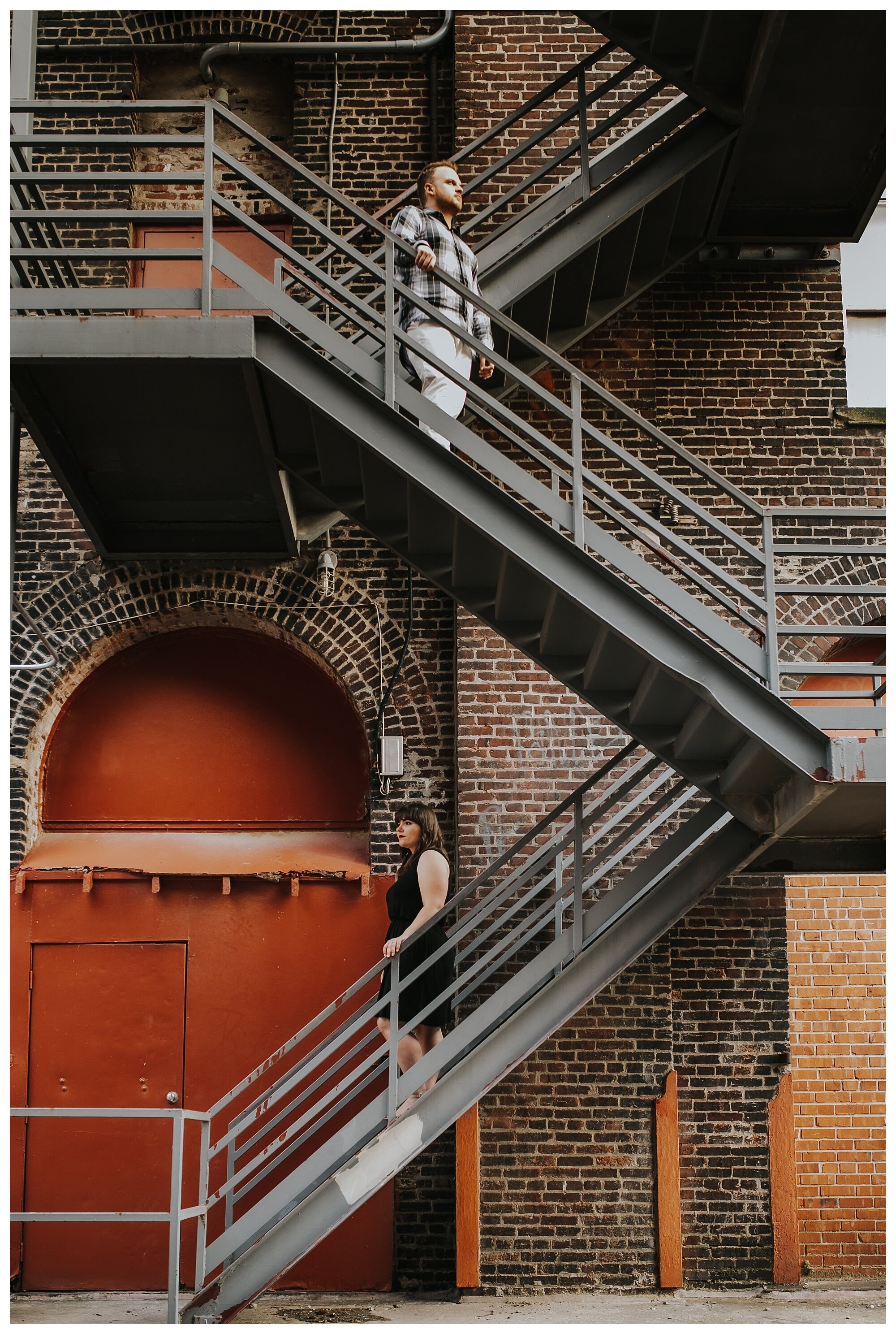 KC West Bottoms Engagement Session_0138.jpg