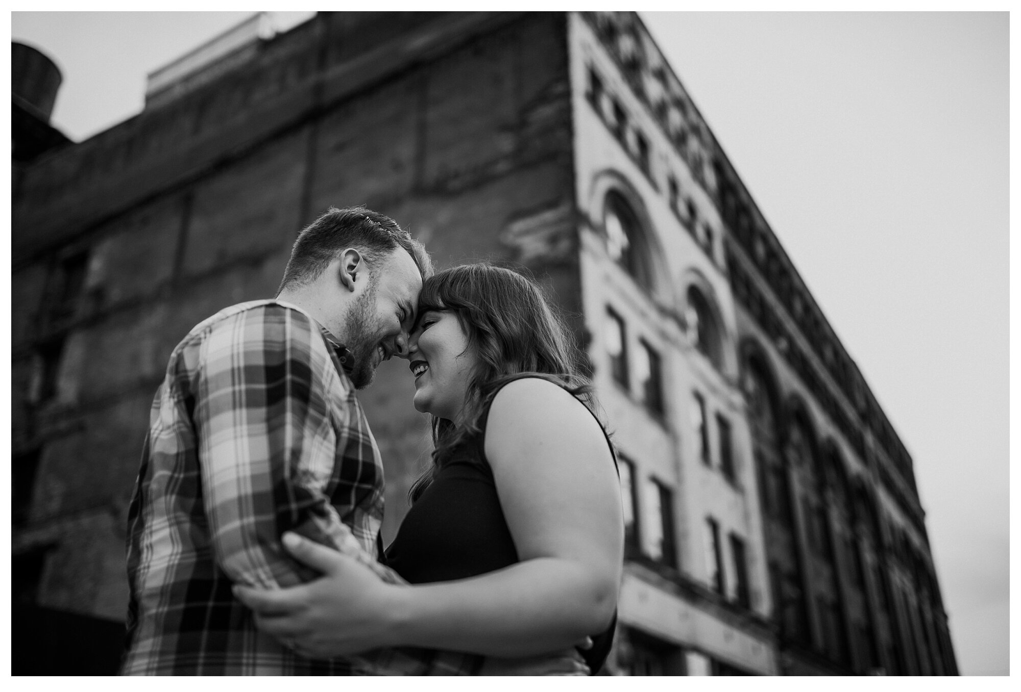 KC West Bottoms Engagement Session_0154.jpg