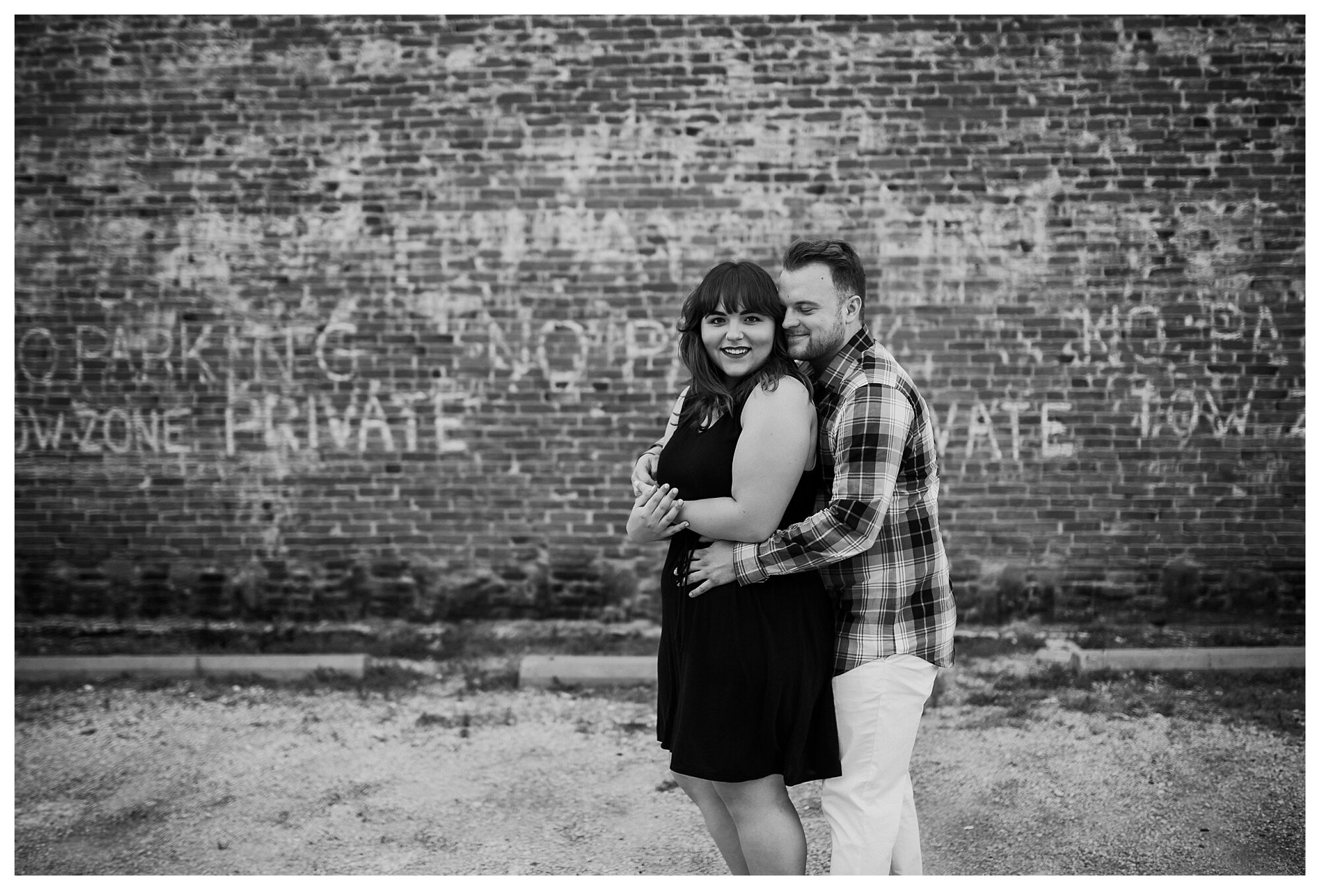 KC West Bottoms Engagement Session_0155.jpg