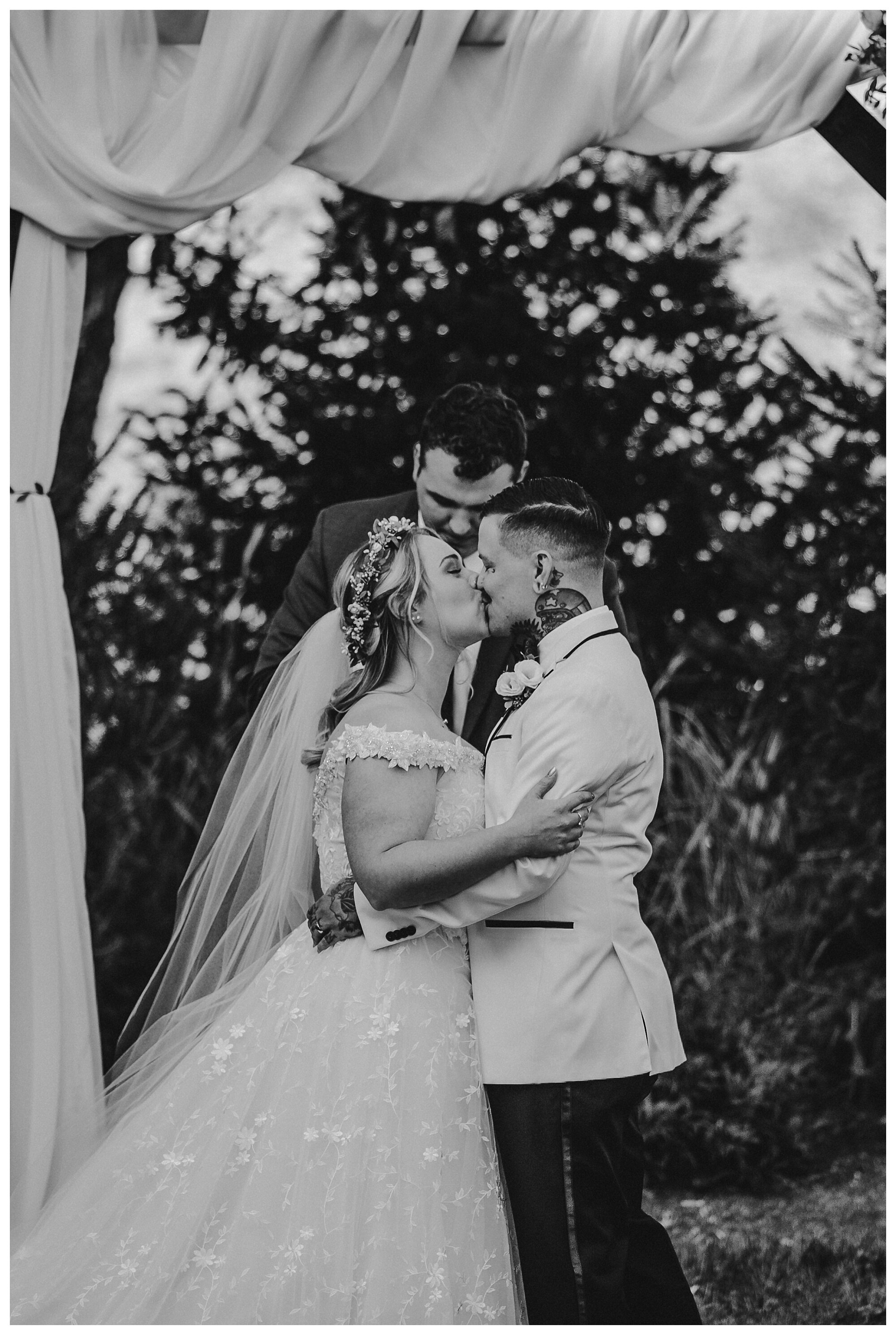 St Louis Rock and Roll Wedding Photographer Wild Carrot Wedding-47.jpg