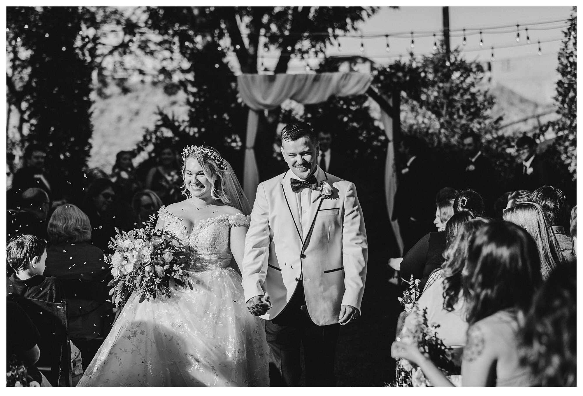 St Louis Rock and Roll Wedding Photographer Wild Carrot Wedding-48.jpg