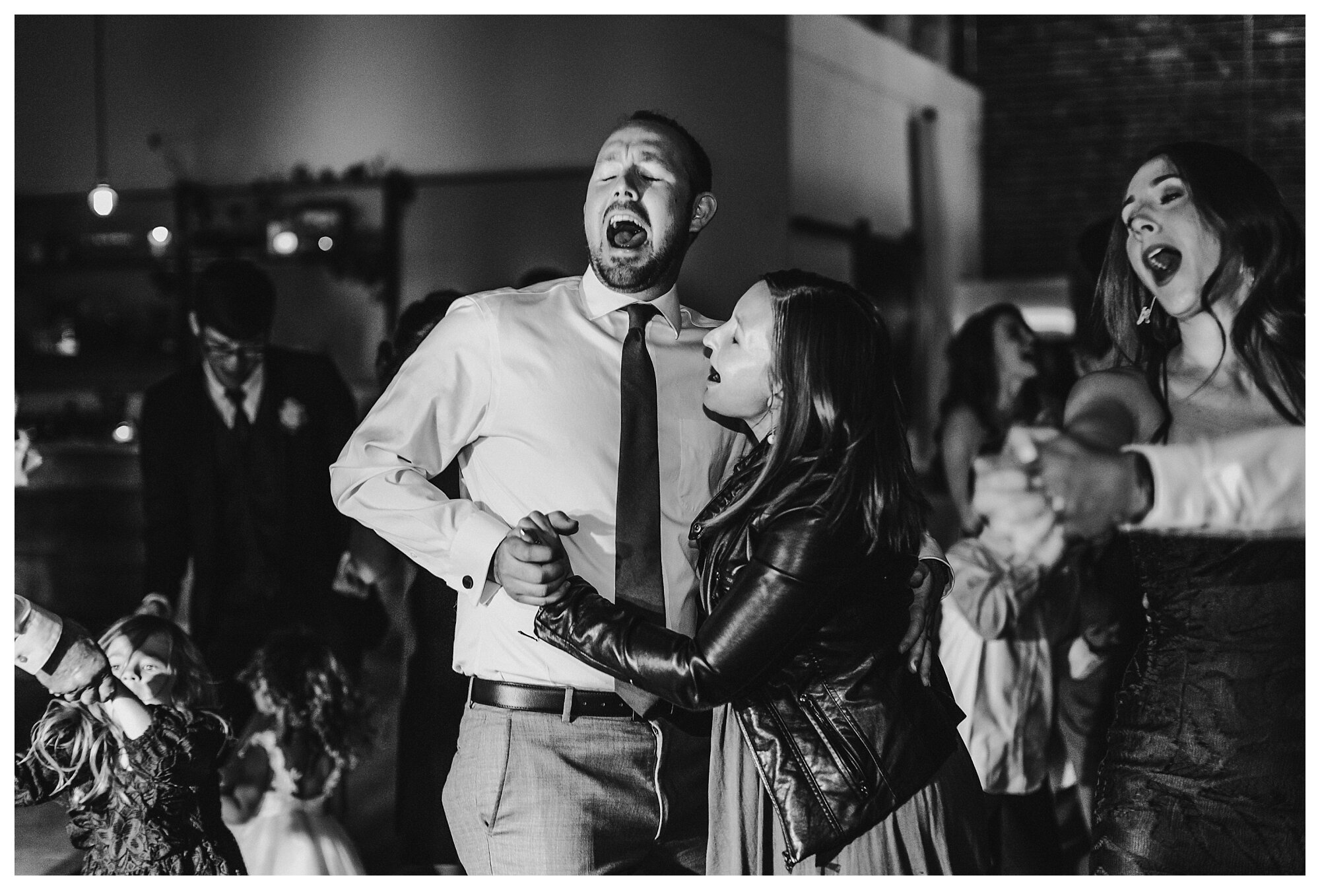 St Louis Rock and Roll Wedding Photographer Wild Carrot Wedding-118.jpg