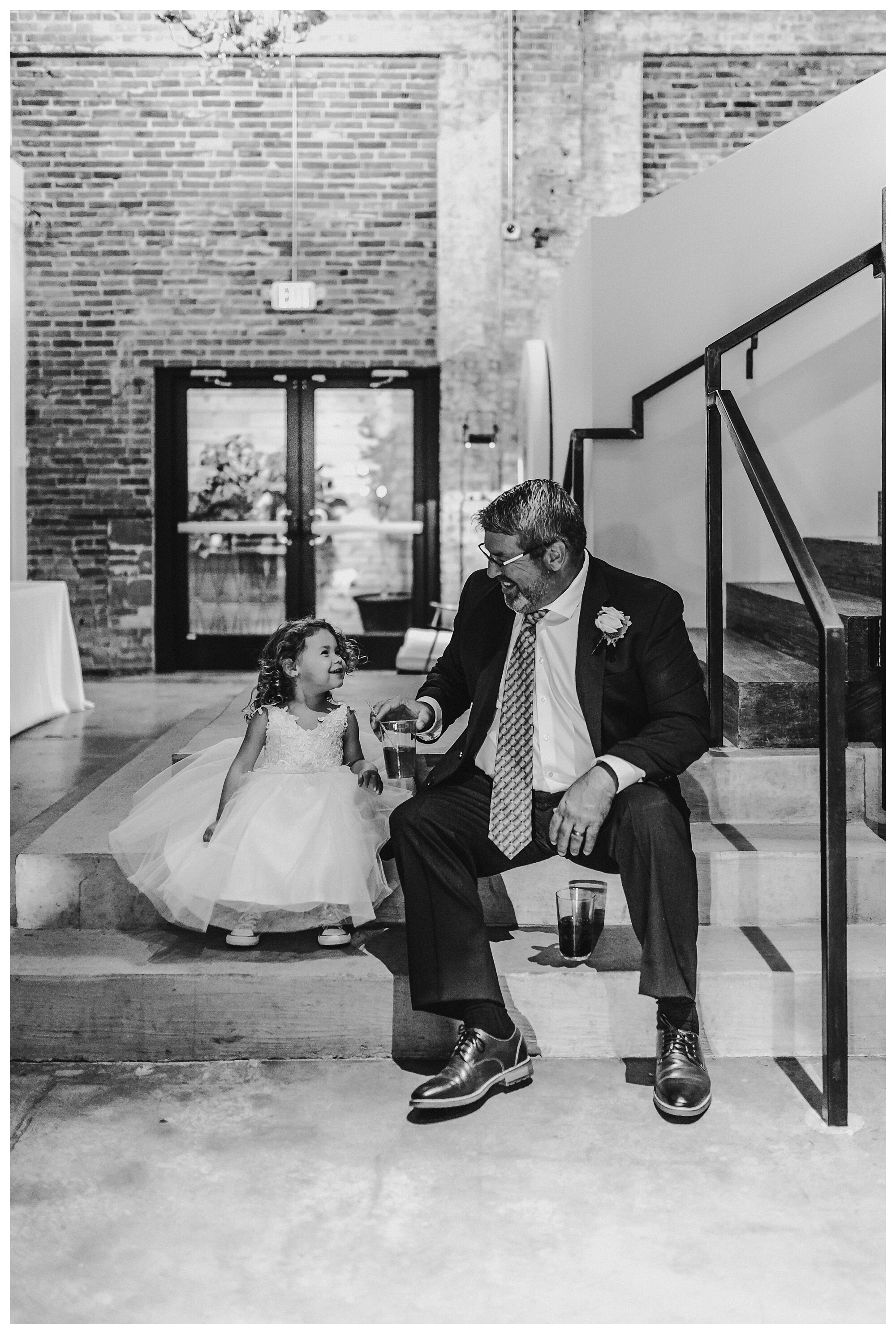 St Louis Rock and Roll Wedding Photographer Wild Carrot Wedding-120.jpg