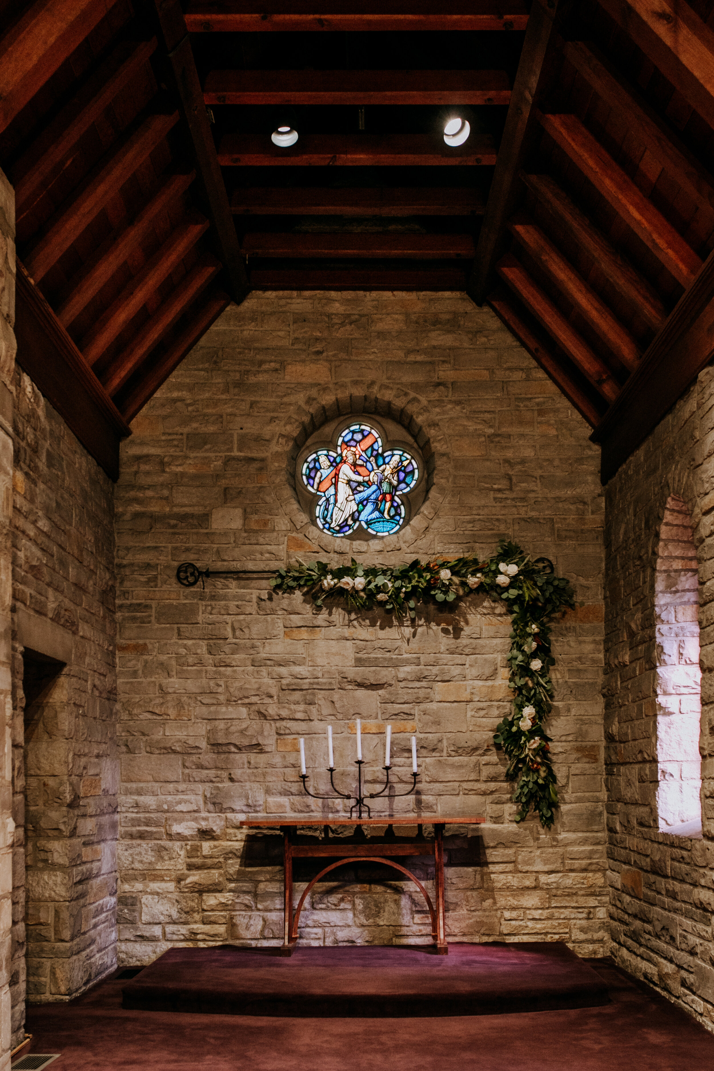 Kansas City Mo Pilgrim Chapel wedding -5.jpg