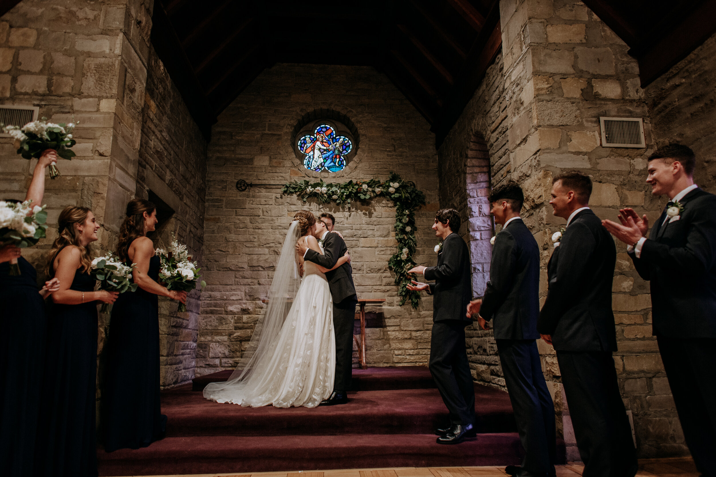 Kansas City Mo Pilgrim Chapel wedding -18.jpg
