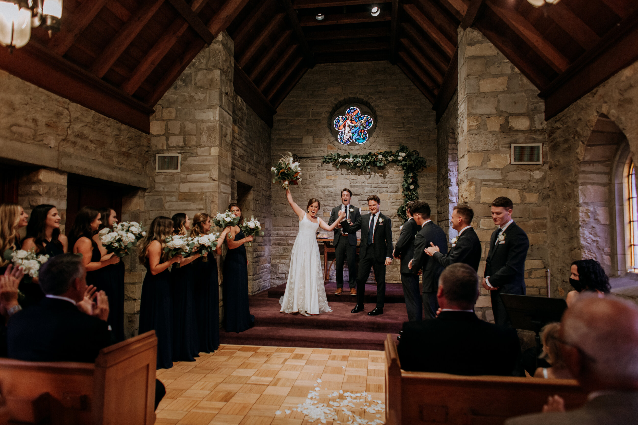 Kansas City Mo Pilgrim Chapel wedding -23.jpg