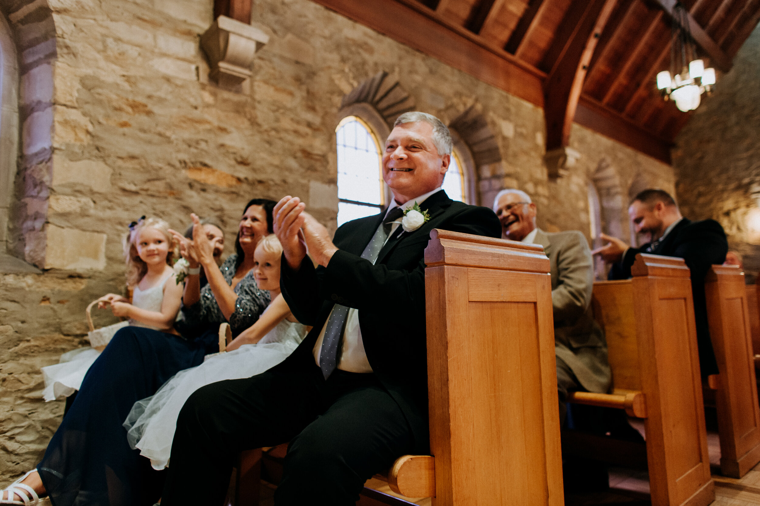 Kansas City Mo Pilgrim Chapel wedding -22.jpg