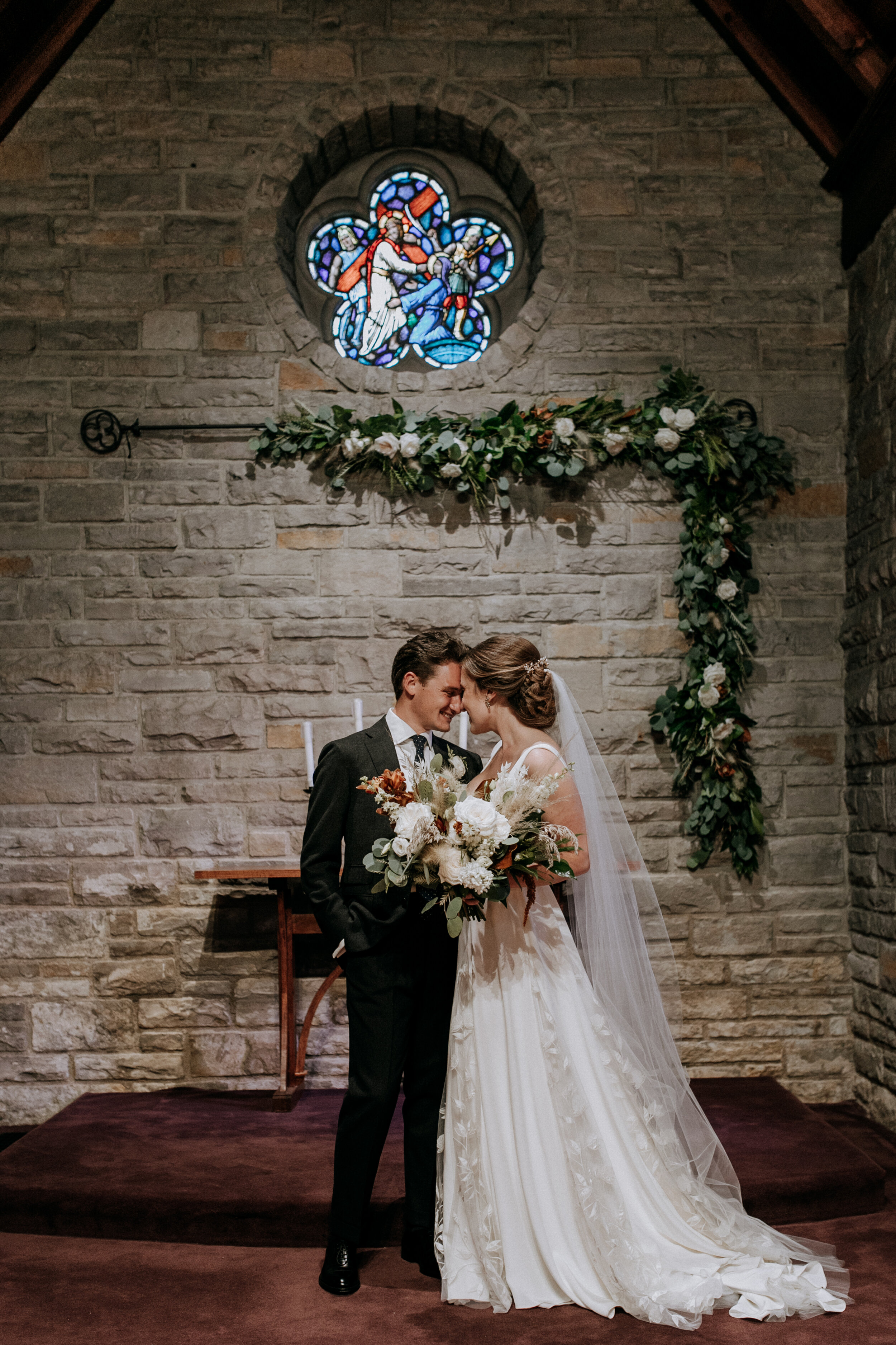Kansas City Mo Pilgrim Chapel wedding -26.jpg