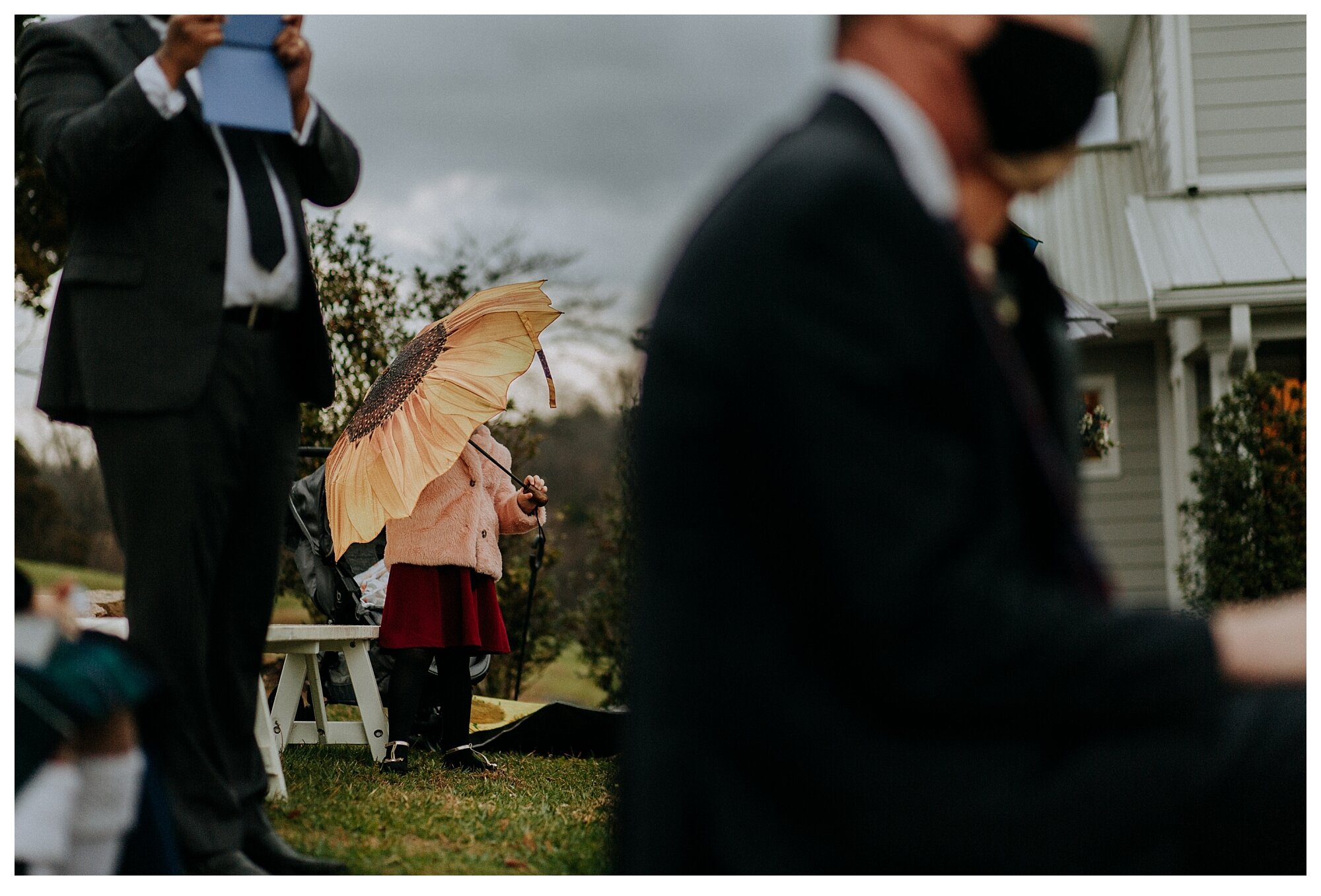 Sunflower Hill Farm wedding (13).jpg