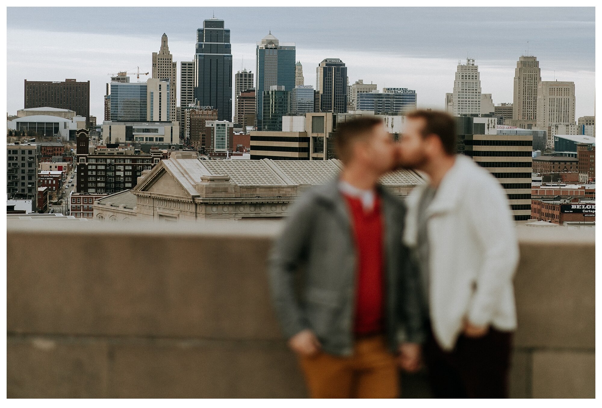 Kansas City gay engagement session_0080.jpg