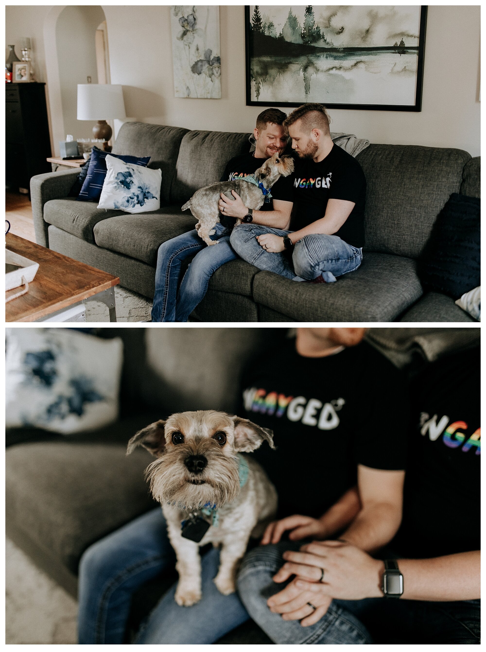 Kansas City gay engagement session_0087.jpg