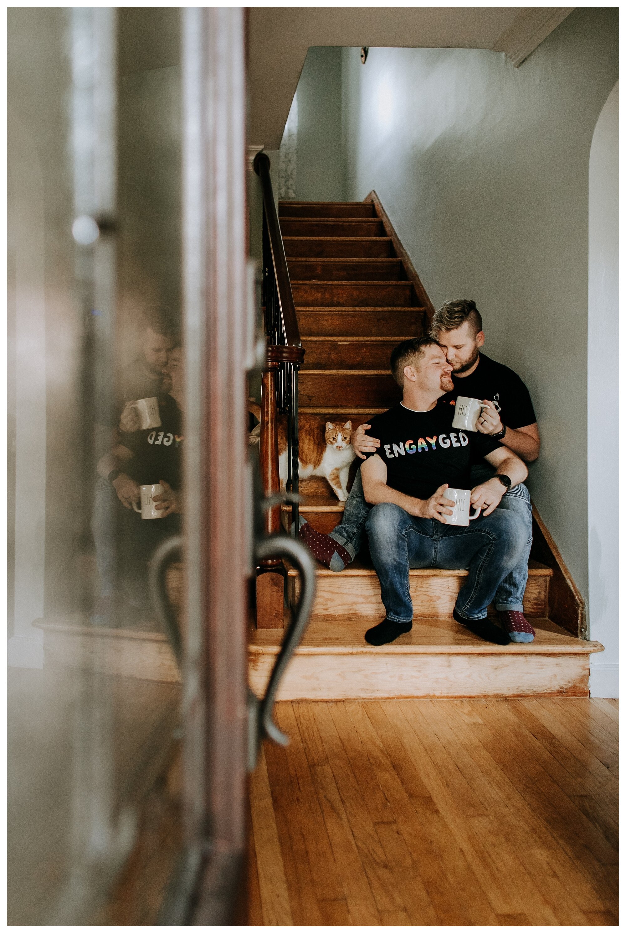 Kansas City gay engagement session_0089.jpg