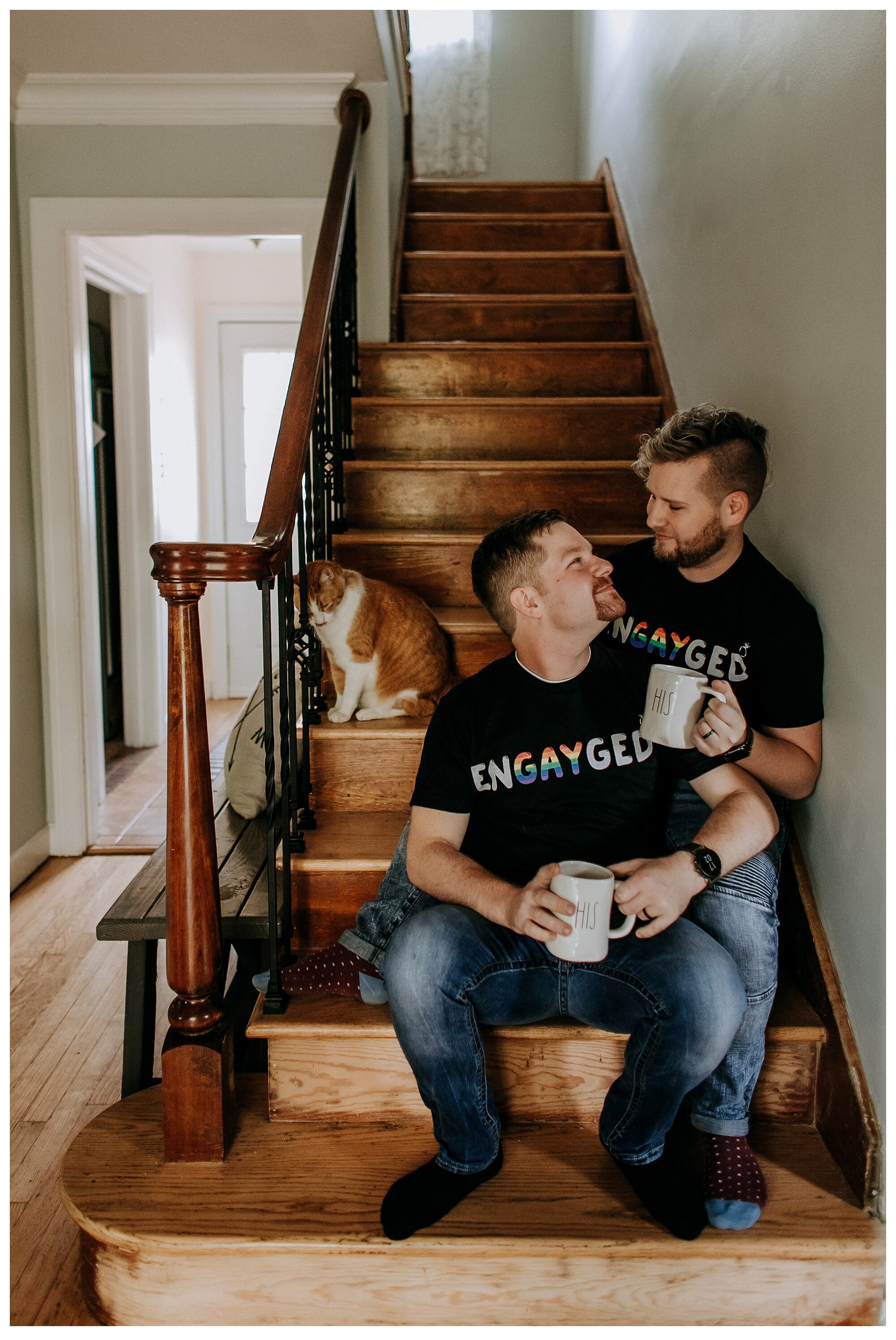 Kansas City gay engagement session_0090.jpg