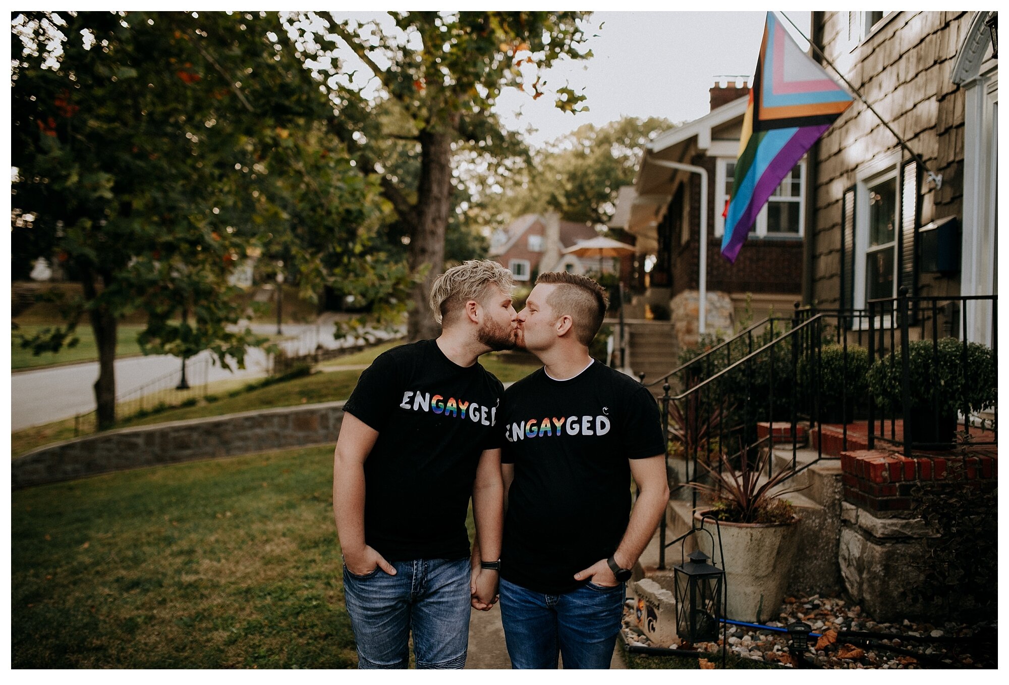 Kansas City gay engagement session_0092.jpg