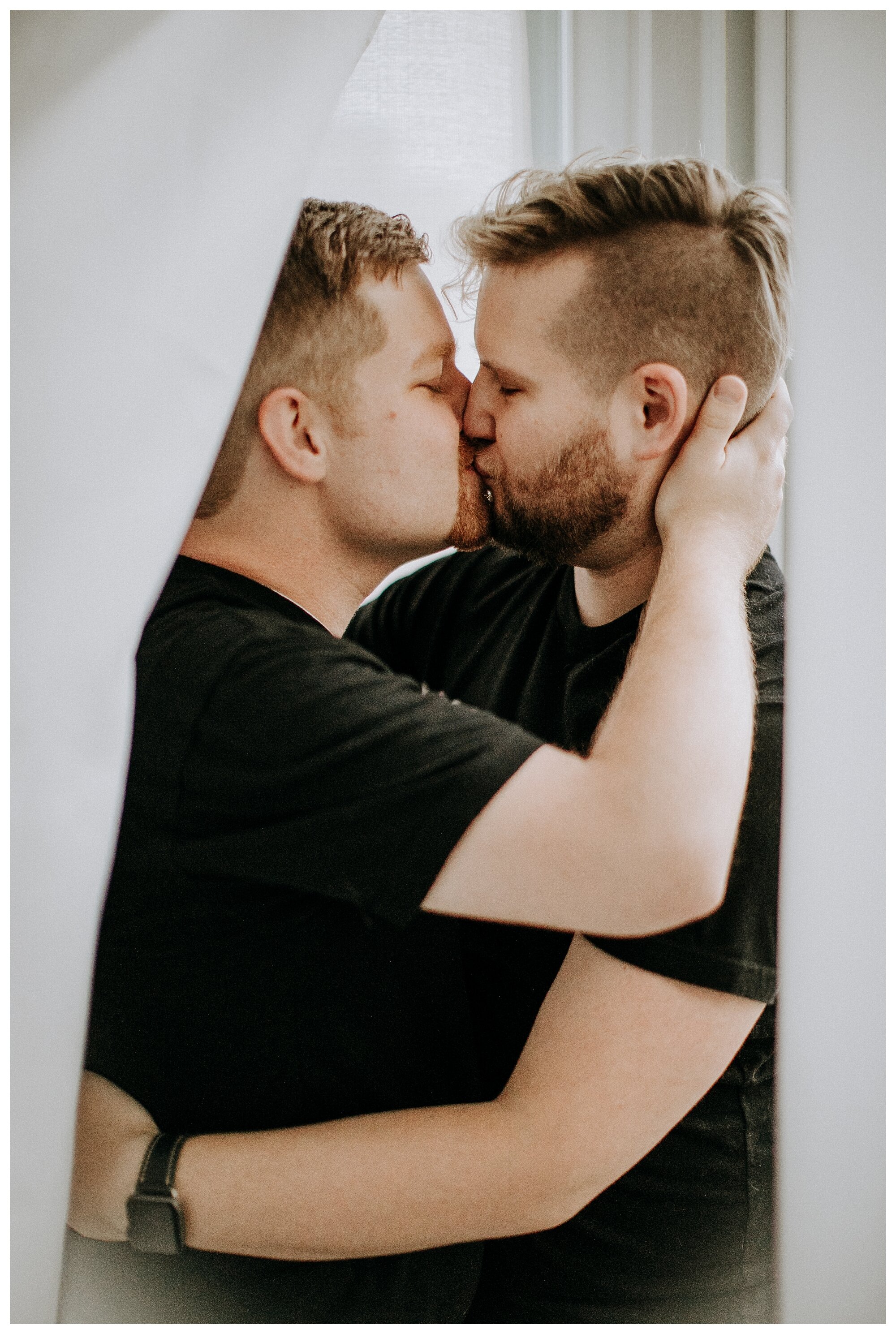 Kansas City gay engagement session_0093.jpg