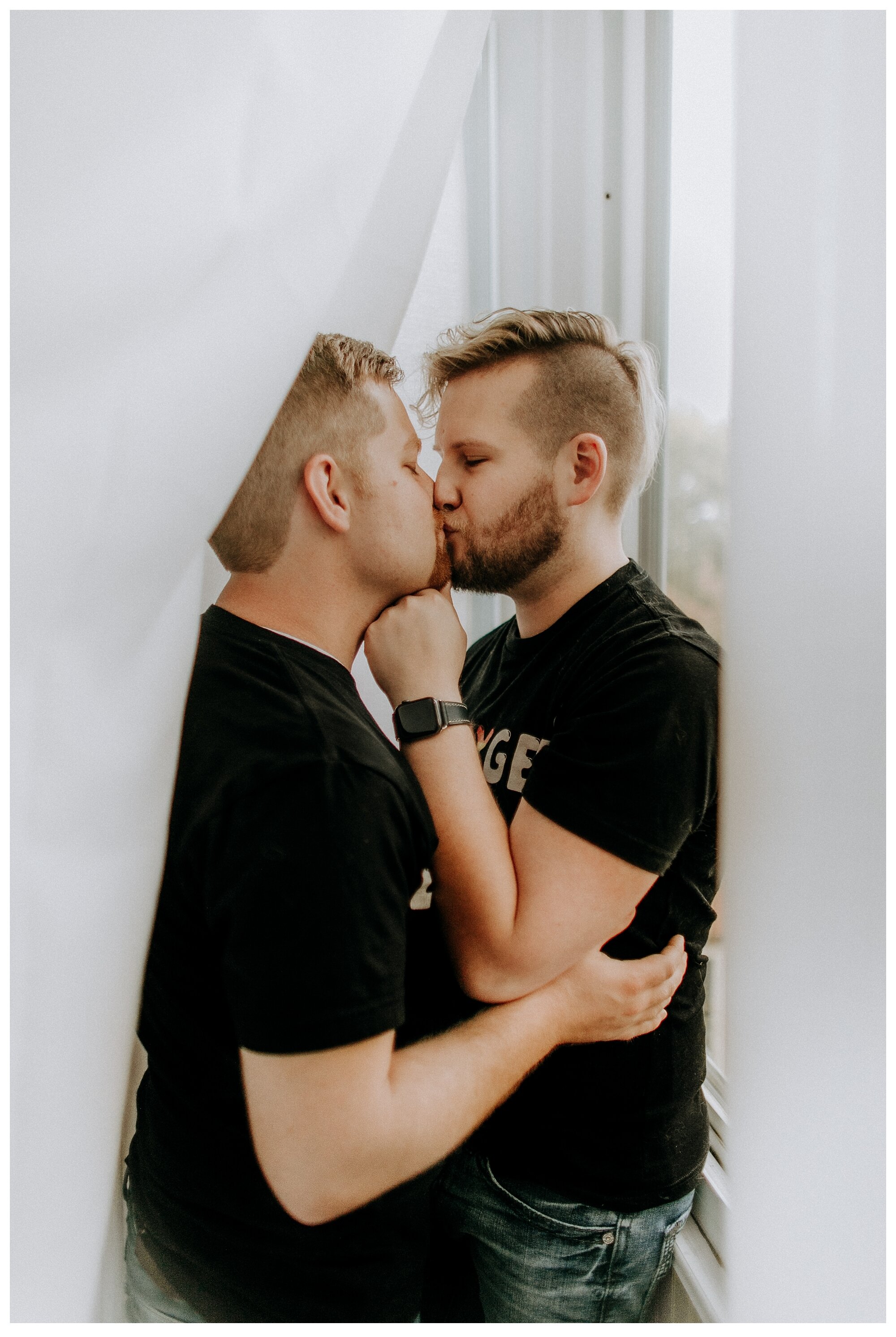 Kansas City gay engagement session_0094.jpg