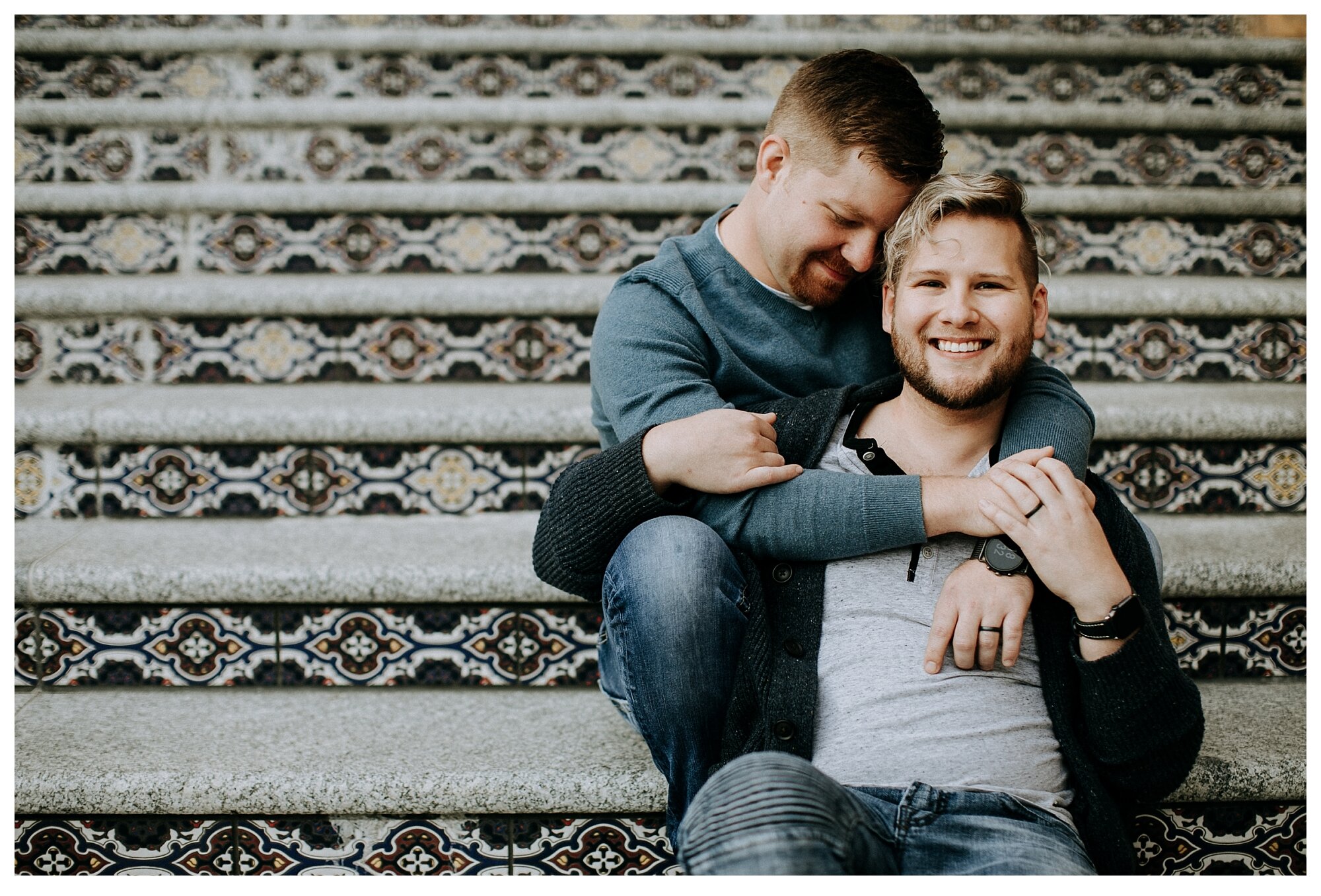 Kansas City gay engagement session_0098.jpg