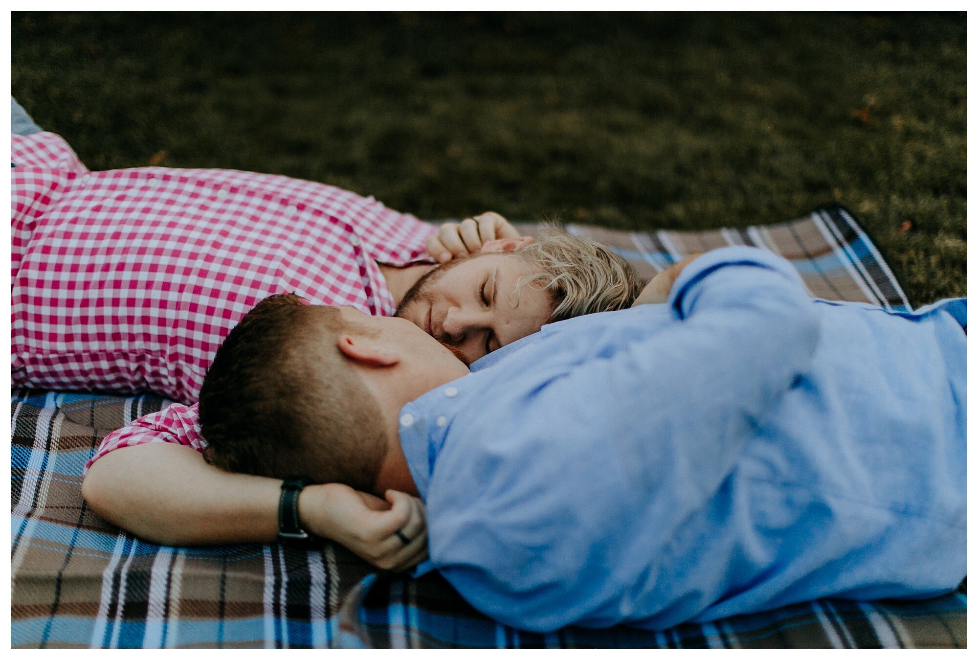 Kansas City gay engagement session_0105.jpg