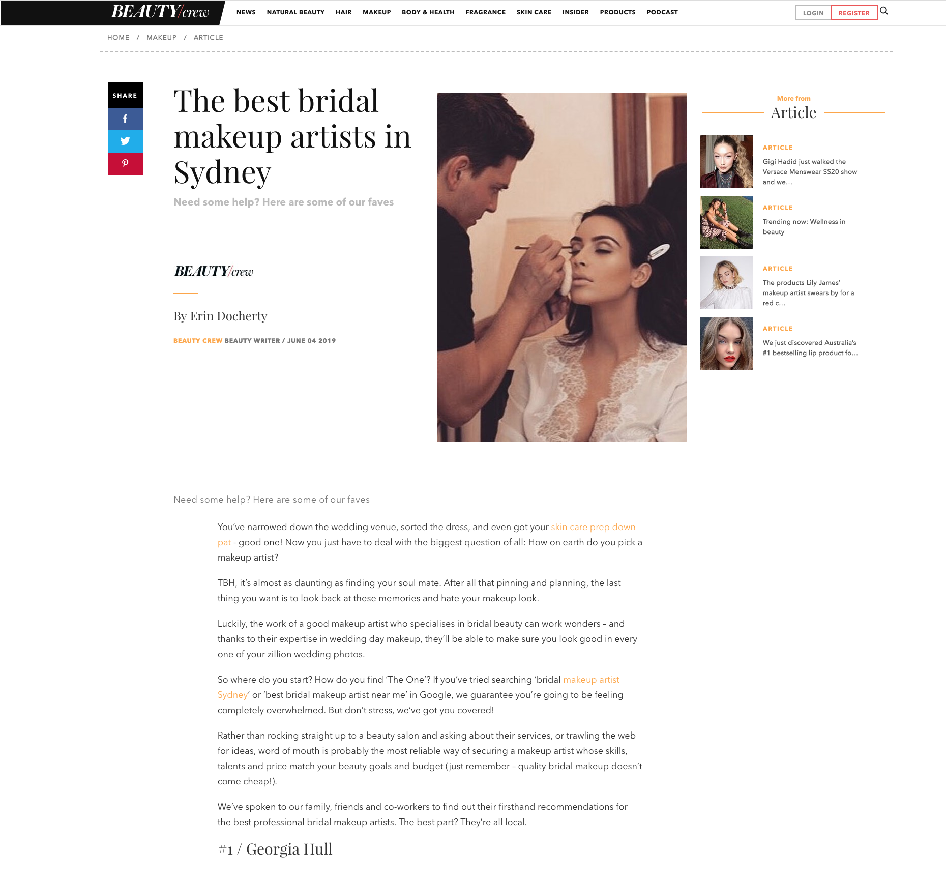 Screen Shot 2019-06-18 at 7.04.53 pm.PNG