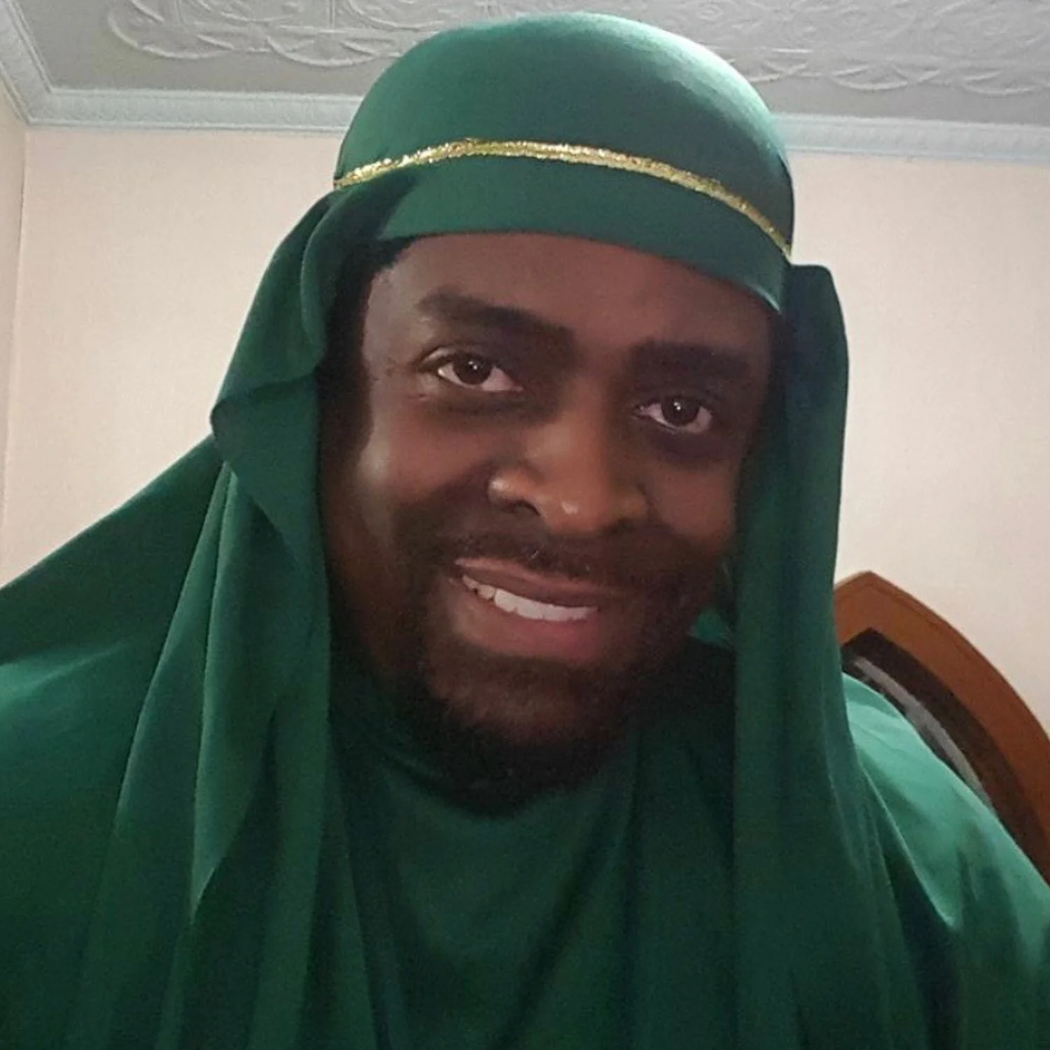 minister-dianco-holder-candid-photos-diancoholder.com-lamentation-to-laughter-ministries-6.jpg