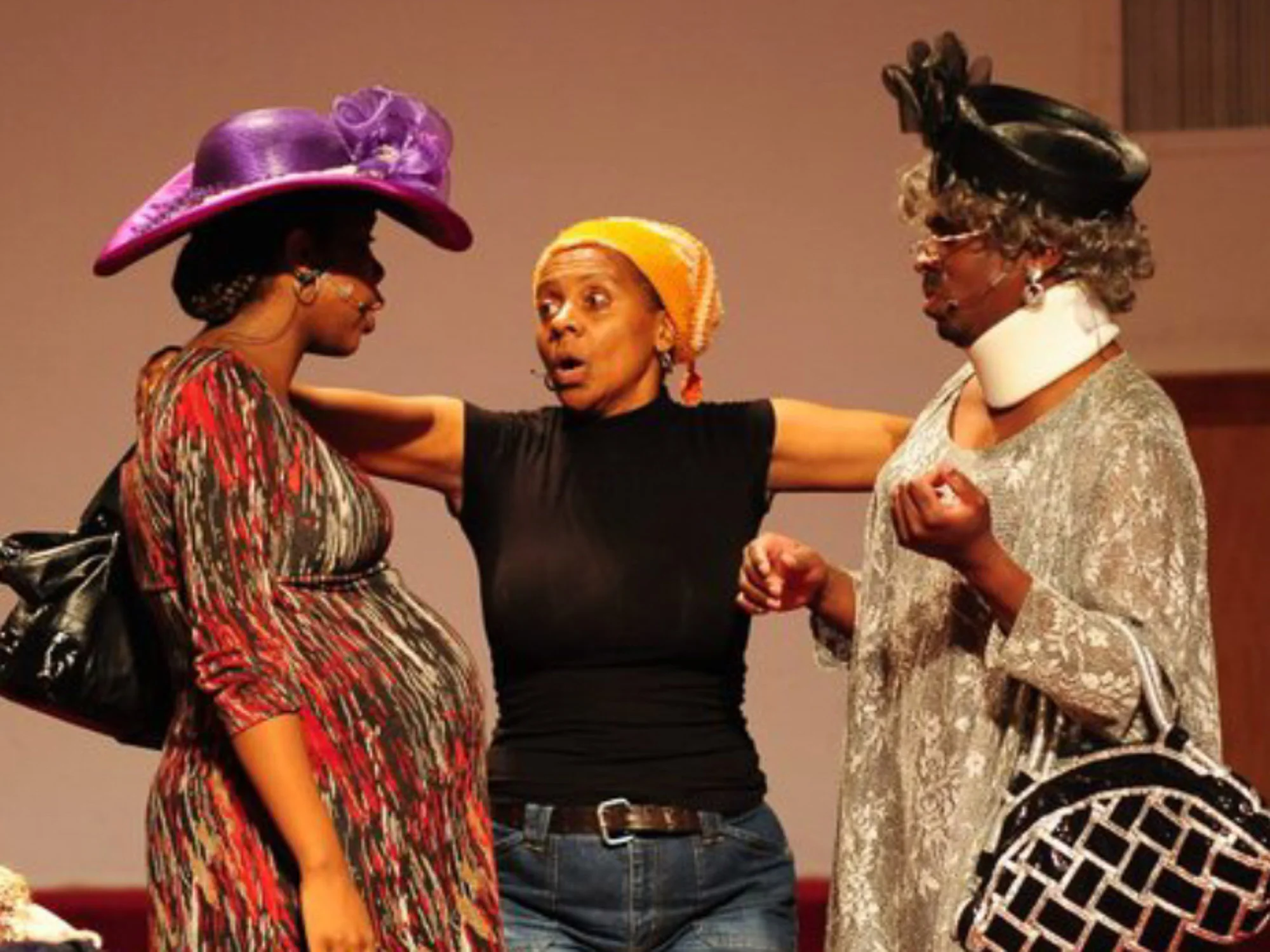 minister-dianco-holder-candid-photos-diancoholder.com-lamentation-to-laughter-ministries-8.jpg