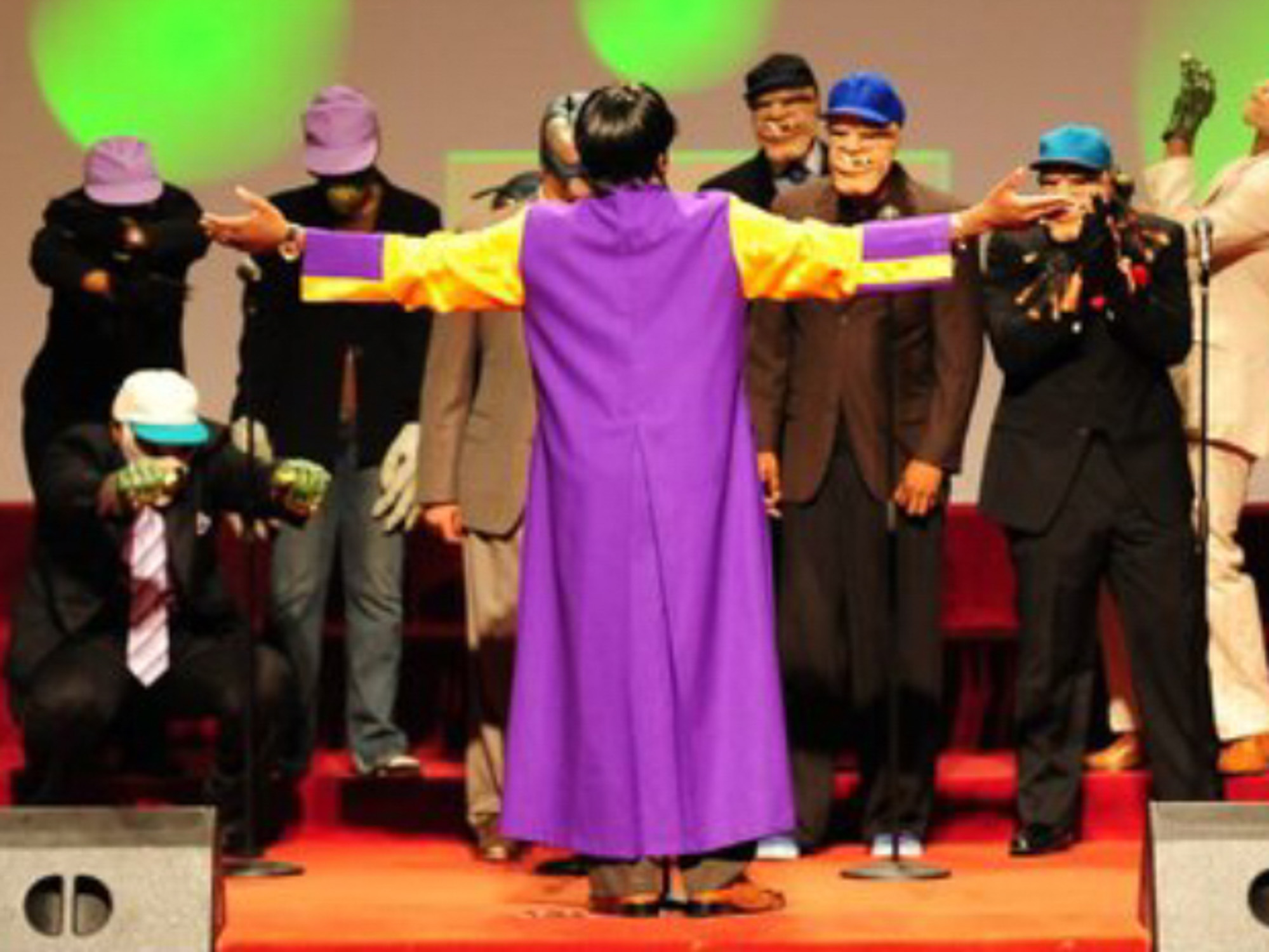 minister-dianco-holder-candid-photos-diancoholder.com-lamentation-to-laughter-ministries-10.jpg