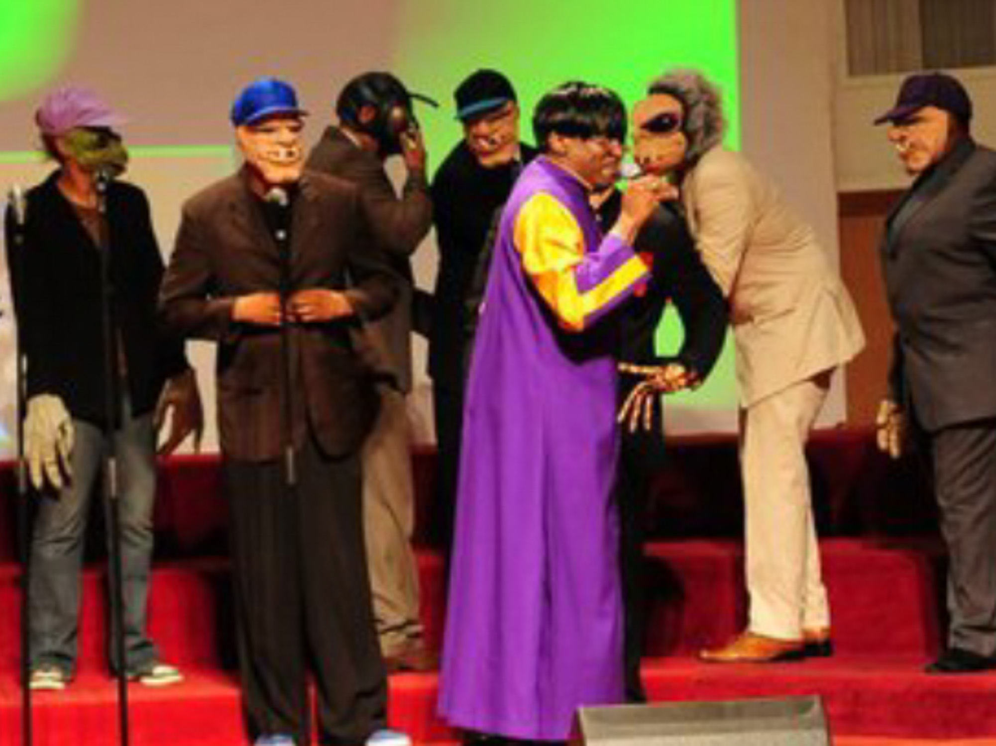 minister-dianco-holder-candid-photos-diancoholder.com-lamentation-to-laughter-ministries-12.jpg