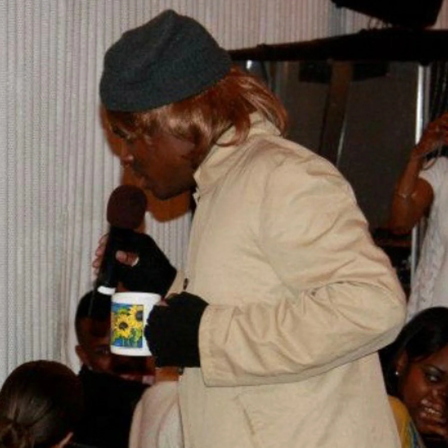 minister-dianco-holder-character-photo-diancoholder.com-lamentation-to-laughter-ministries-3.jpg