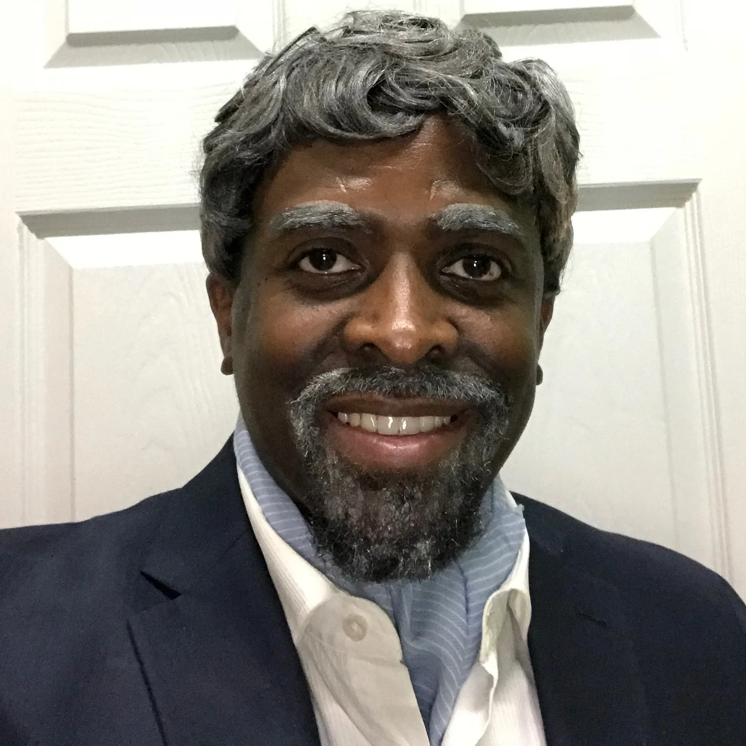 minister-dianco-holder-character-photo-diancoholder.com-lamentation-to-laughter-ministries-6.jpg