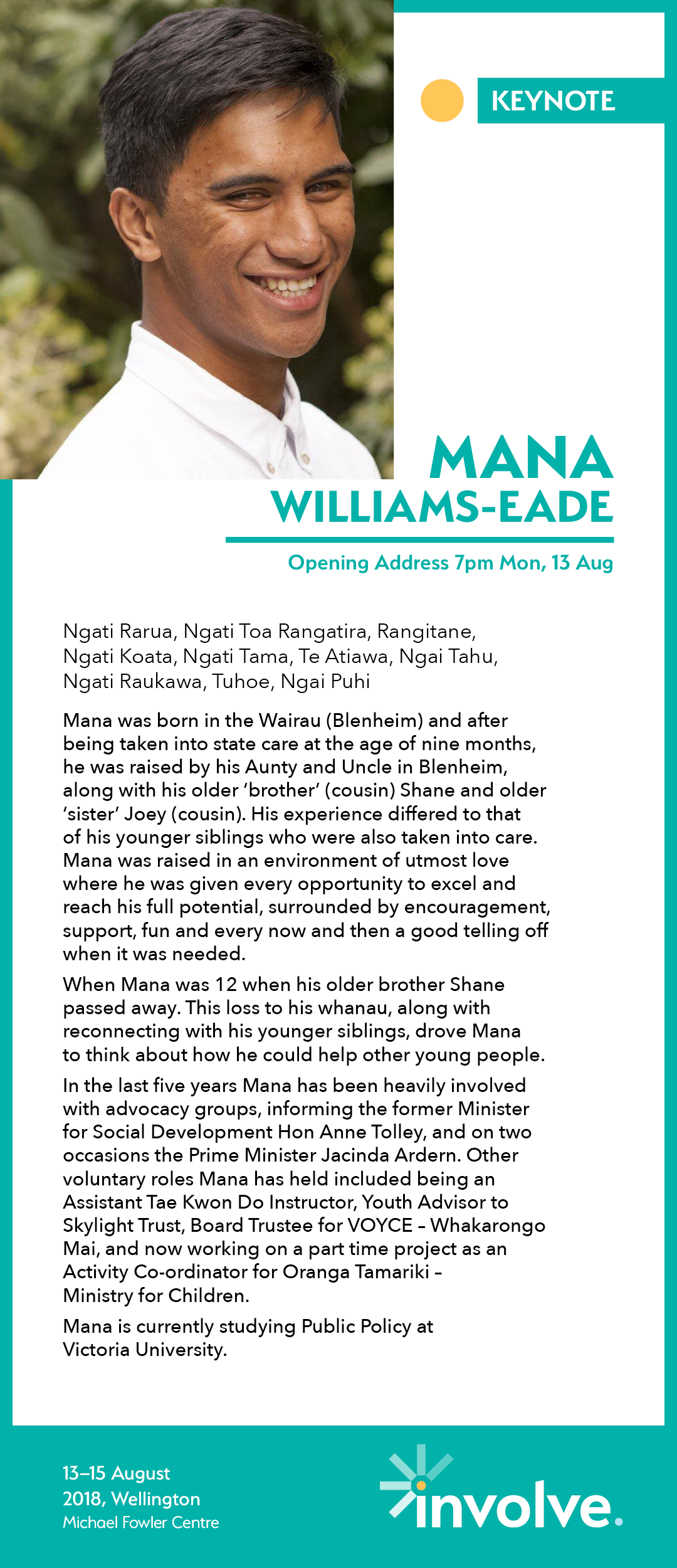 Involve-Keynote-Mana-long.png