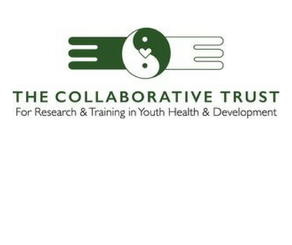 The Collaborative Trust