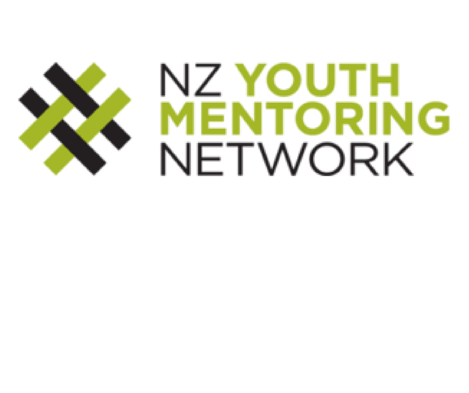 New Zealand Youth Mentoring Network