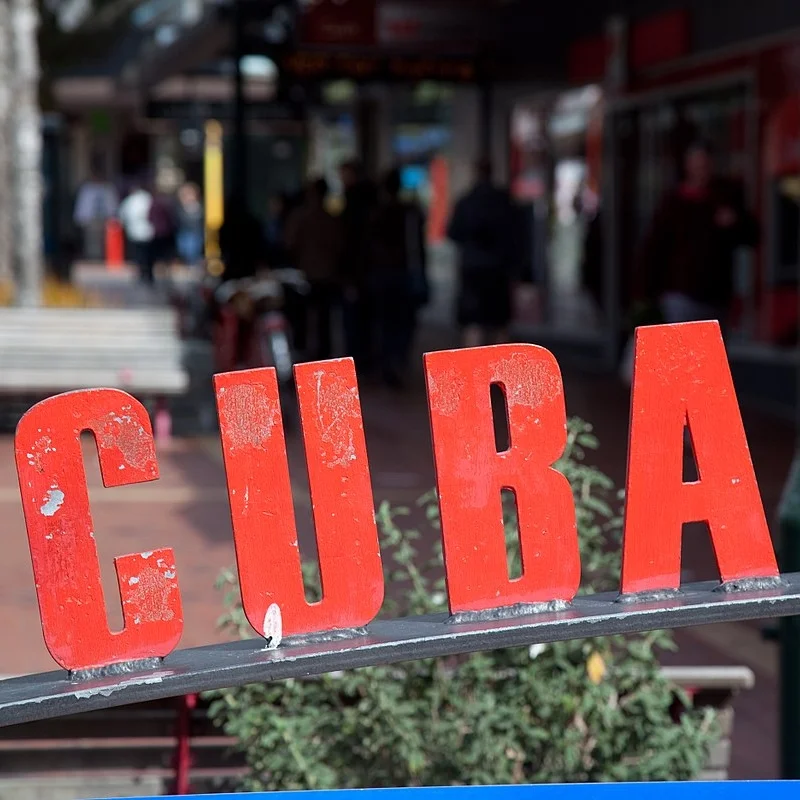Cuba Street.jpg