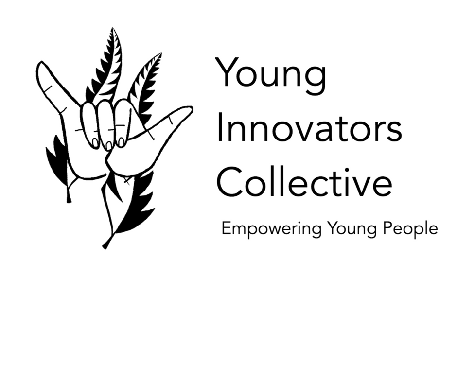 Young Innovators Collective