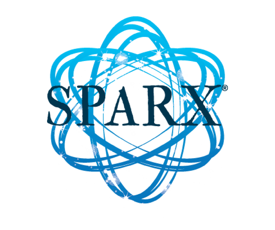 SPARX