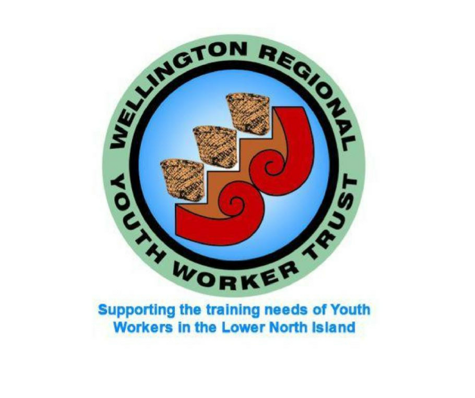 Wellington Regional Youth Worker Trust