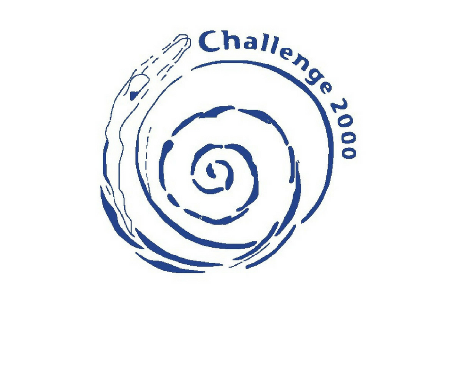 Challenge 2000