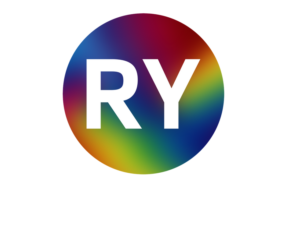 RainbowYOUTH