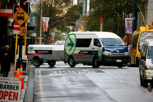 supershuttle_wlg_street.jpg