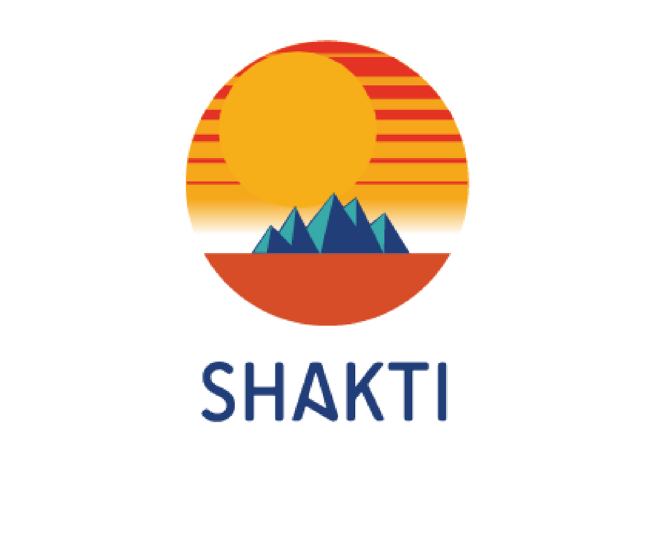 Shakti Youth